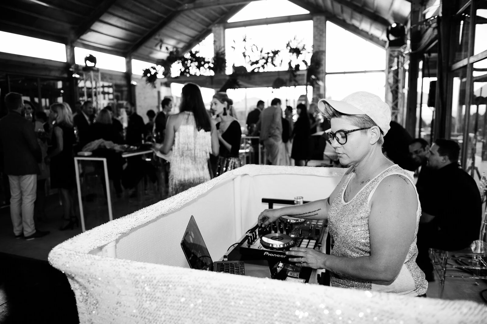 RyanParkerPhoto_Event_Hermanus_TheOneHeavenandEarth_DSC_8087.jpg