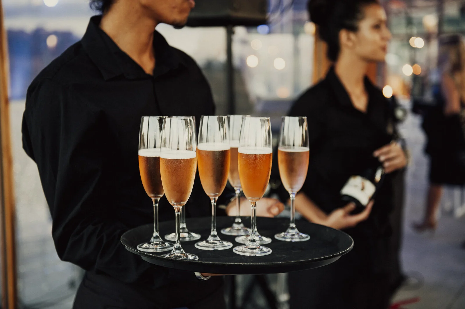 RyanParkerPhoto_Event_Hermanus_TheOneHeavenandEarth_DSC_8071.jpg