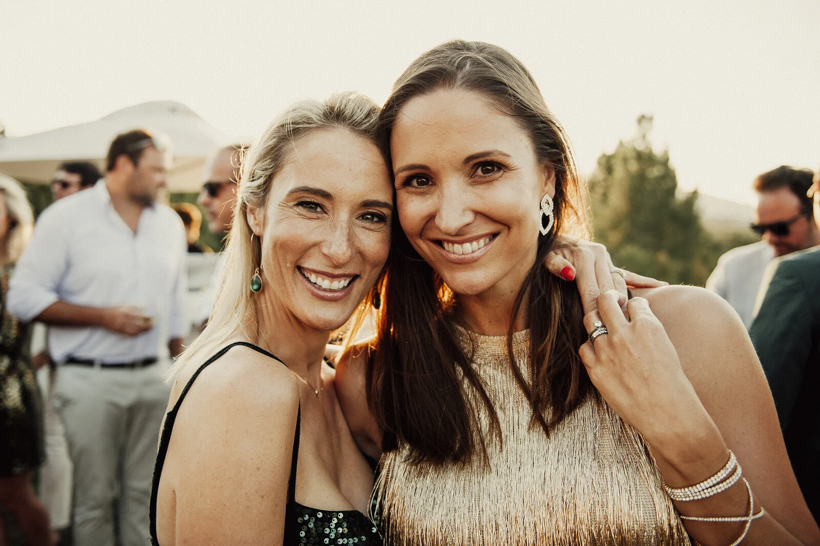 RyanParkerPhoto_Event_Hermanus_TheOneHeavenandEarth_DSC_8055.jpg