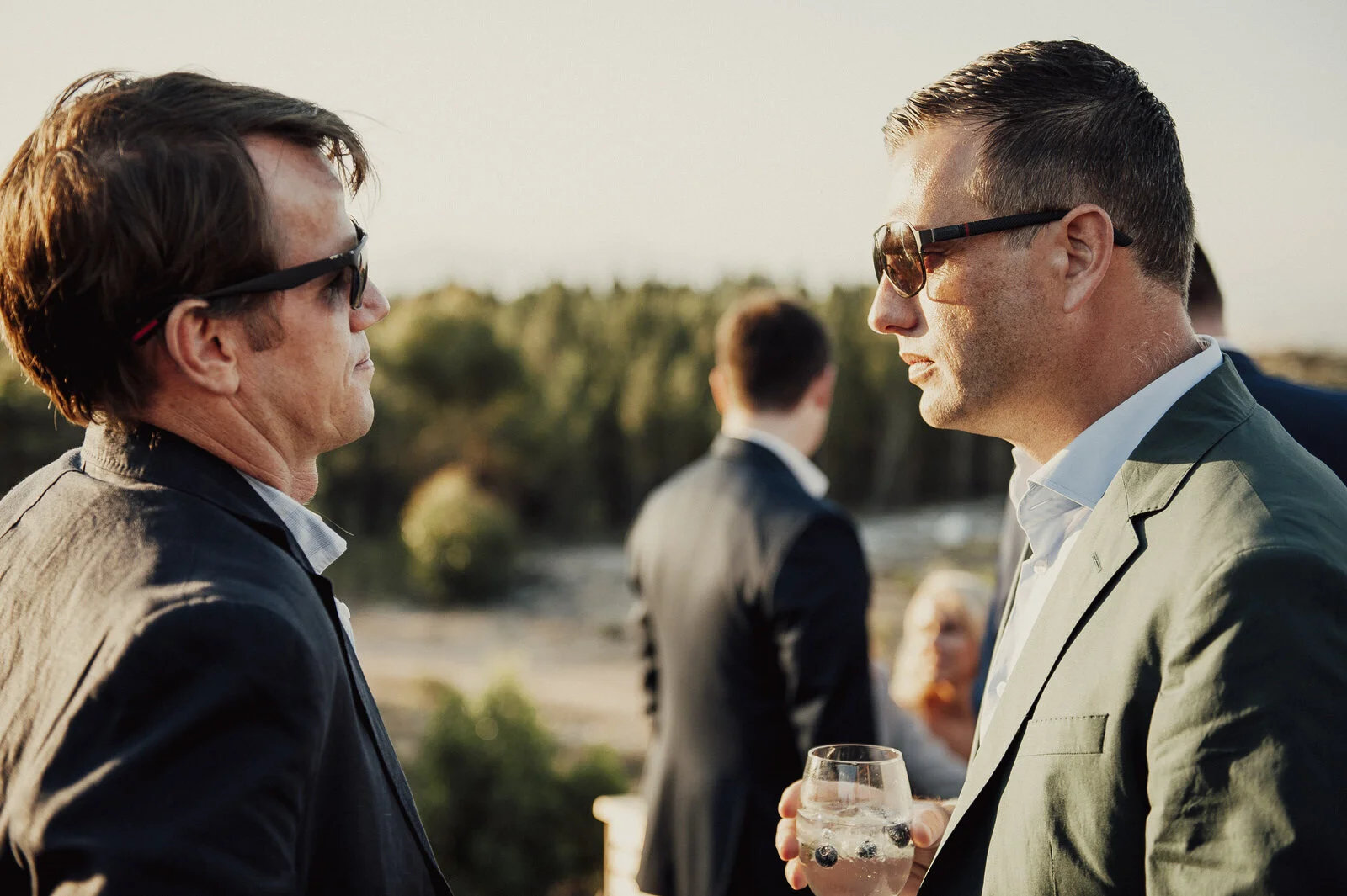 RyanParkerPhoto_Event_Hermanus_TheOneHeavenandEarth_DSC_8042.jpg