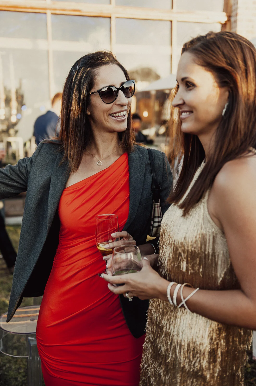 RyanParkerPhoto_Event_Hermanus_TheOneHeavenandEarth_DSC_8049.jpg