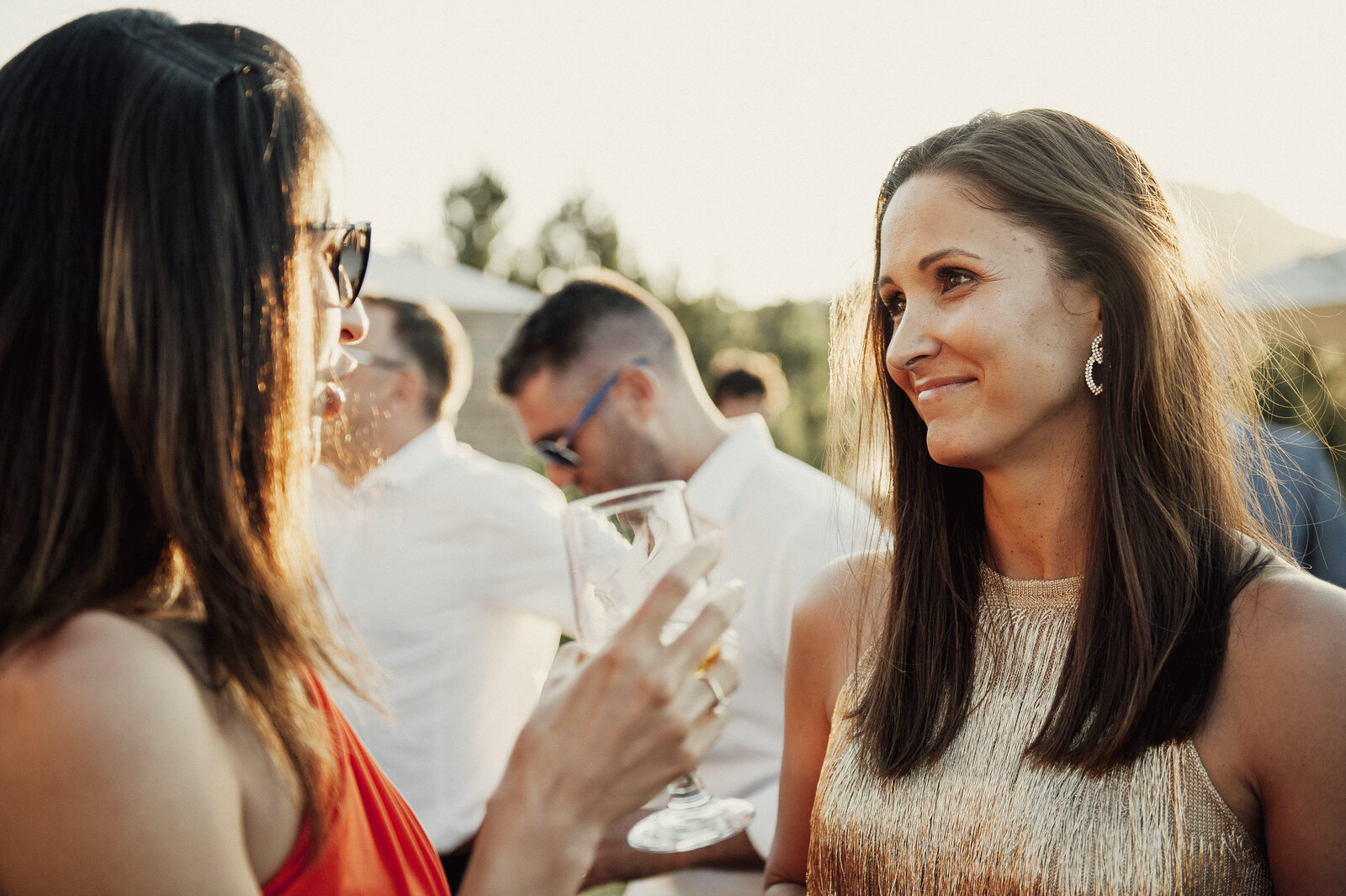 RyanParkerPhoto_Event_Hermanus_TheOneHeavenandEarth_DSC_8027.jpg