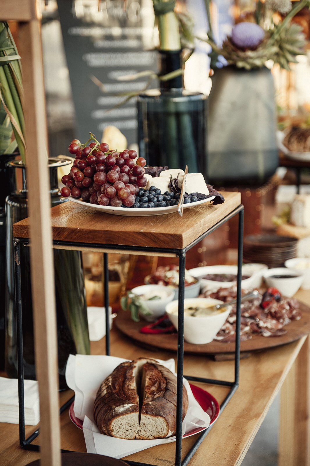 RyanParkerPhoto_Event_Hermanus_TheOneHeavenandEarth_DSC_8022.jpg