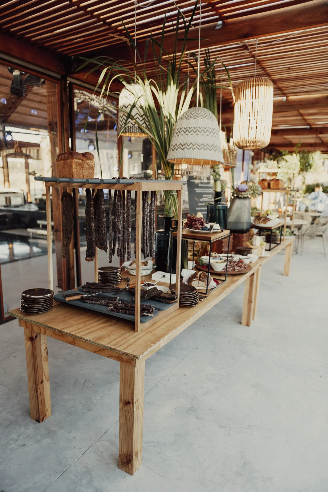 RyanParkerPhoto_Event_Hermanus_TheOneHeavenandEarth_DSC_8021.jpg