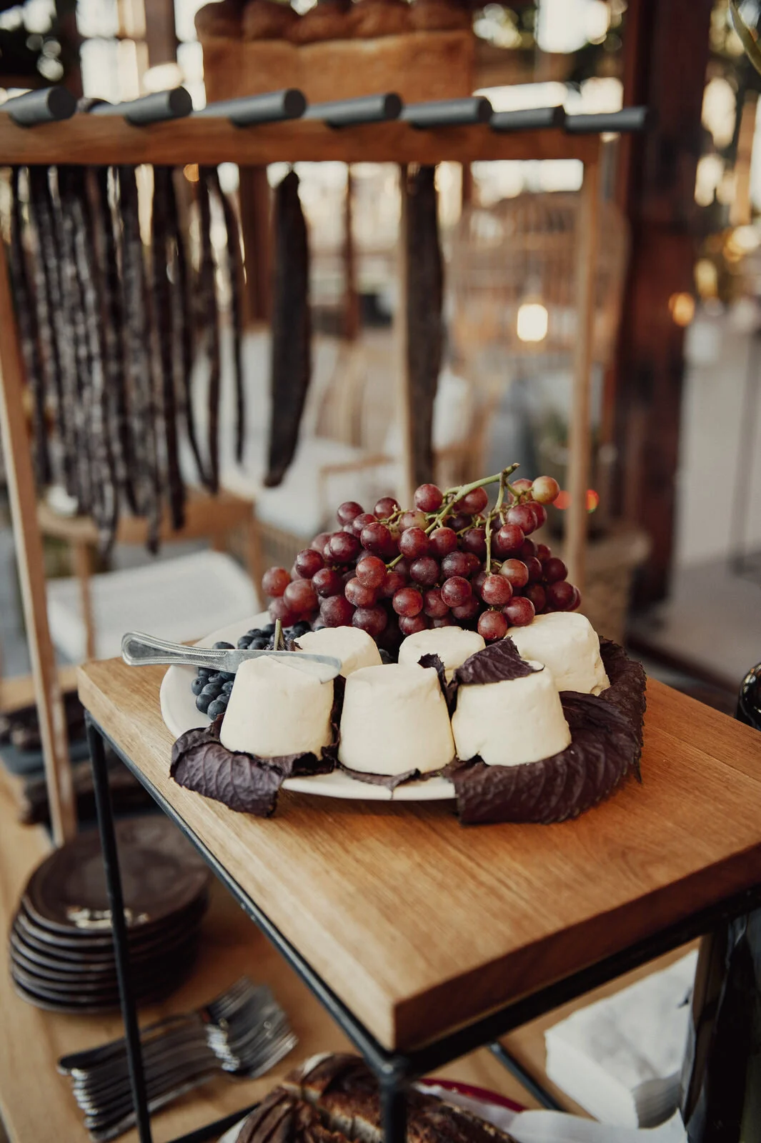 RyanParkerPhoto_Event_Hermanus_TheOneHeavenandEarth_DSC_8018.jpg