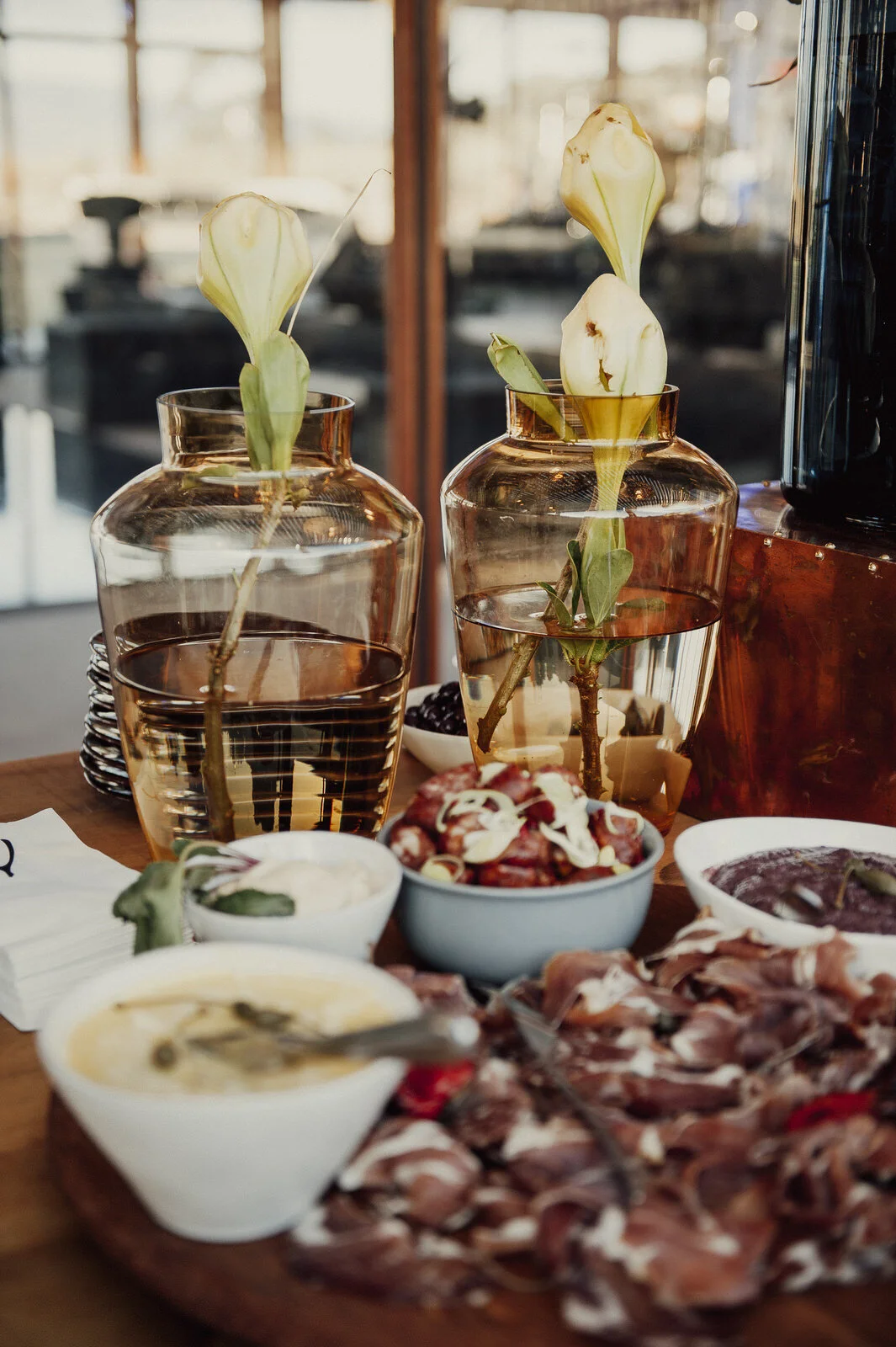 RyanParkerPhoto_Event_Hermanus_TheOneHeavenandEarth_DSC_8016.jpg