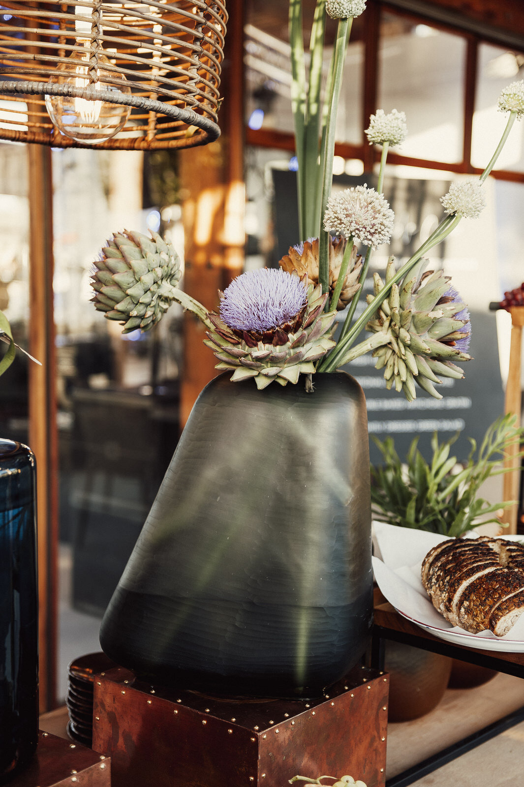 RyanParkerPhoto_Event_Hermanus_TheOneHeavenandEarth_DSC_8015.jpg