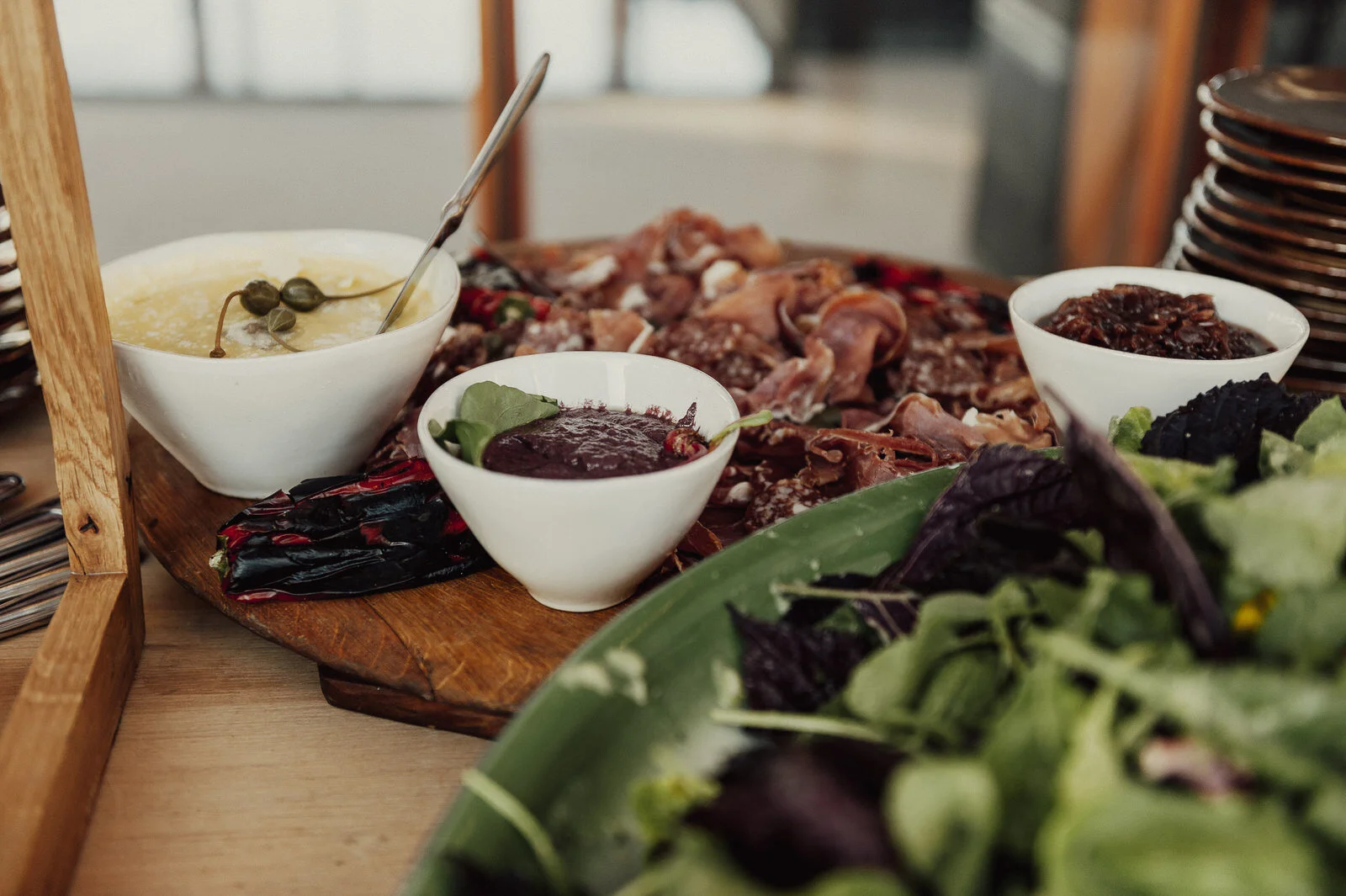 RyanParkerPhoto_Event_Hermanus_TheOneHeavenandEarth_DSC_8008.jpg