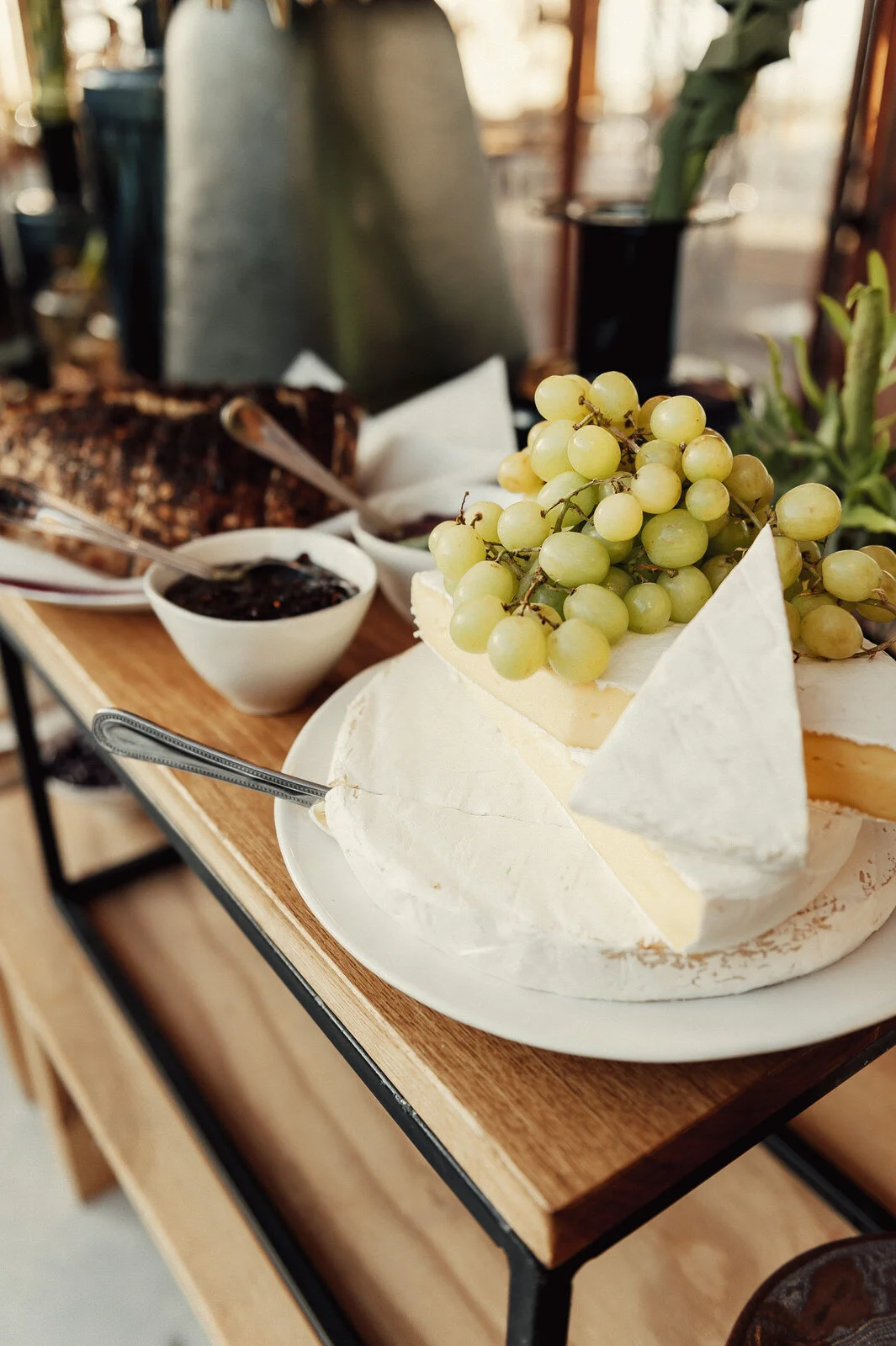 RyanParkerPhoto_Event_Hermanus_TheOneHeavenandEarth_DSC_8006.jpg
