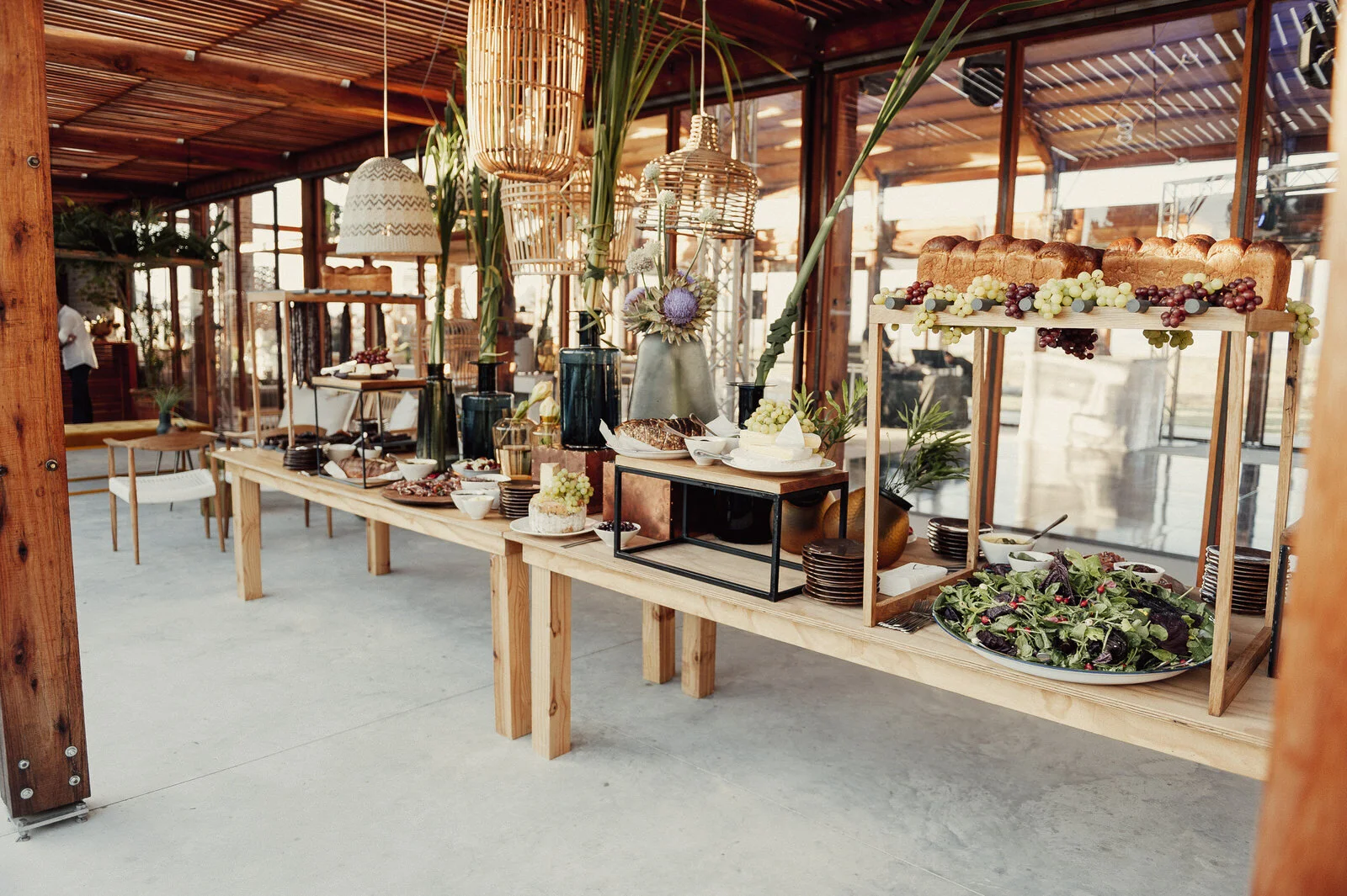 RyanParkerPhoto_Event_Hermanus_TheOneHeavenandEarth_DSC_8004.jpg