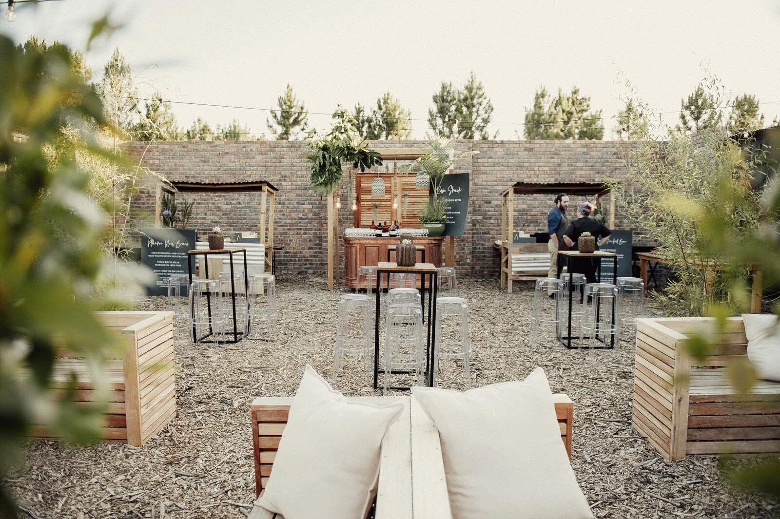 RyanParkerPhoto_Event_Hermanus_TheOneHeavenandEarth_DSC_8002.jpg