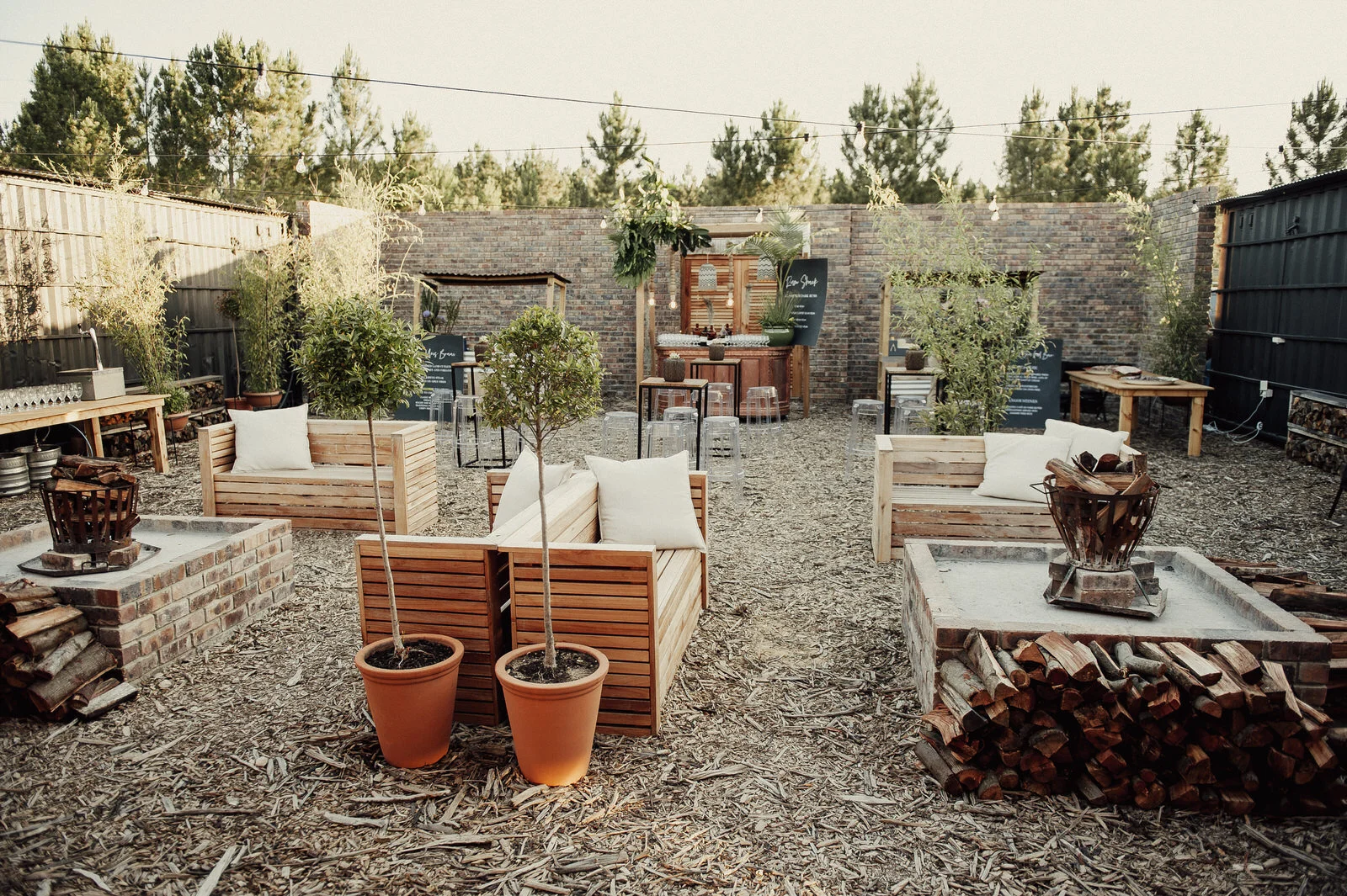 RyanParkerPhoto_Event_Hermanus_TheOneHeavenandEarth_DSC_8001.jpg