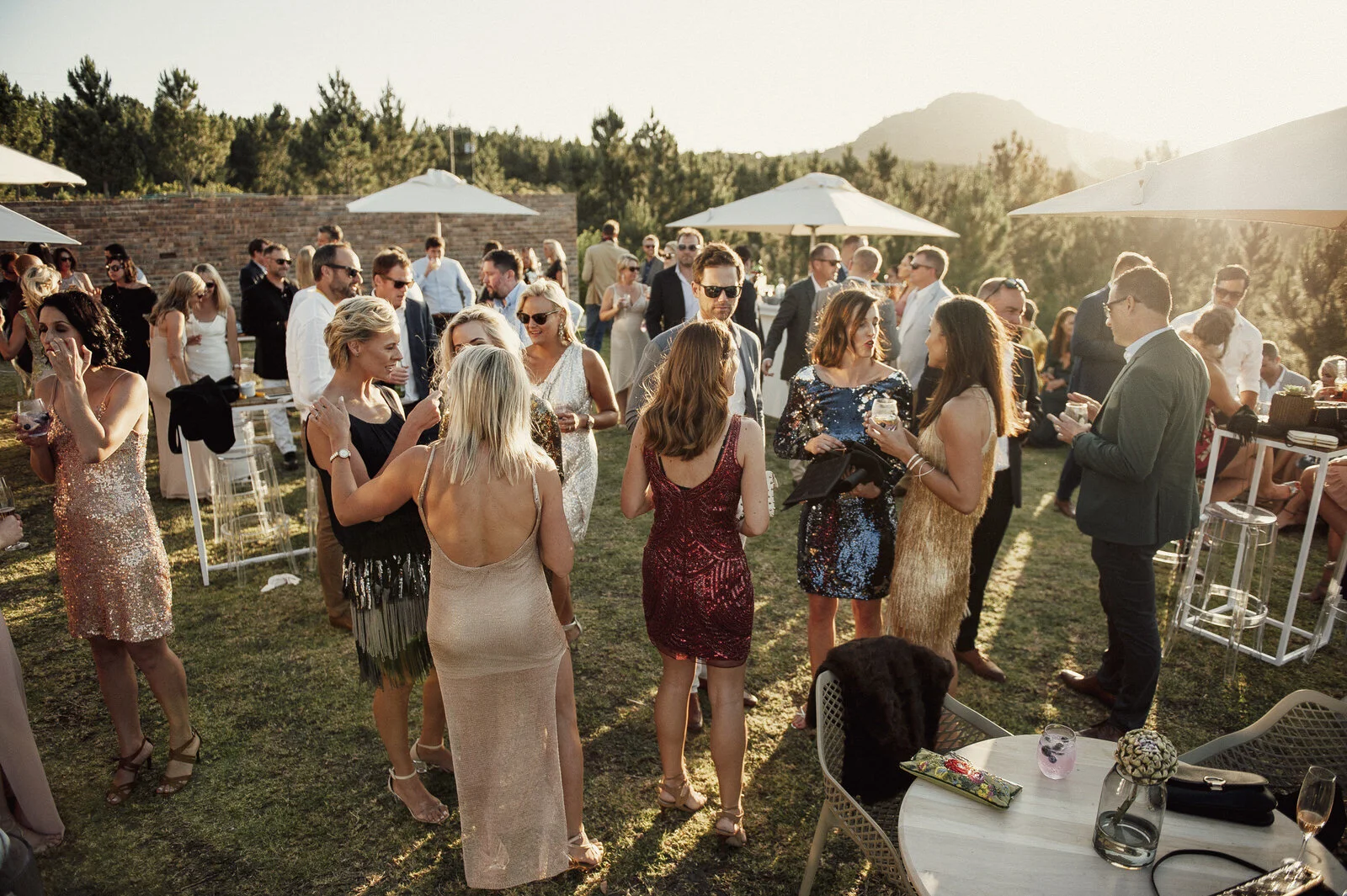 RyanParkerPhoto_Event_Hermanus_TheOneHeavenandEarth_DSC_8000.jpg