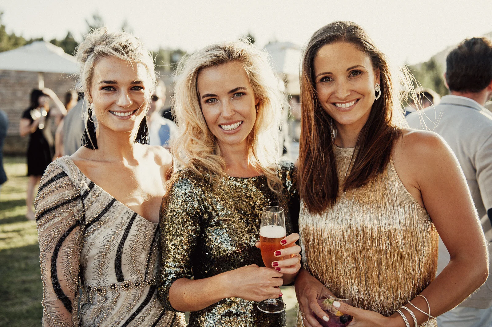 RyanParkerPhoto_Event_Hermanus_TheOneHeavenandEarth_DSC_7970.jpg