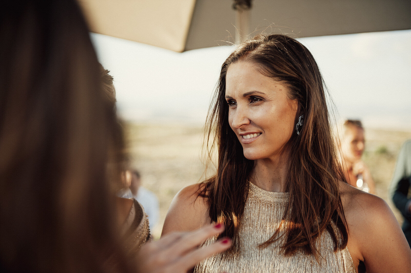 RyanParkerPhoto_Event_Hermanus_TheOneHeavenandEarth_DSC_7962.jpg