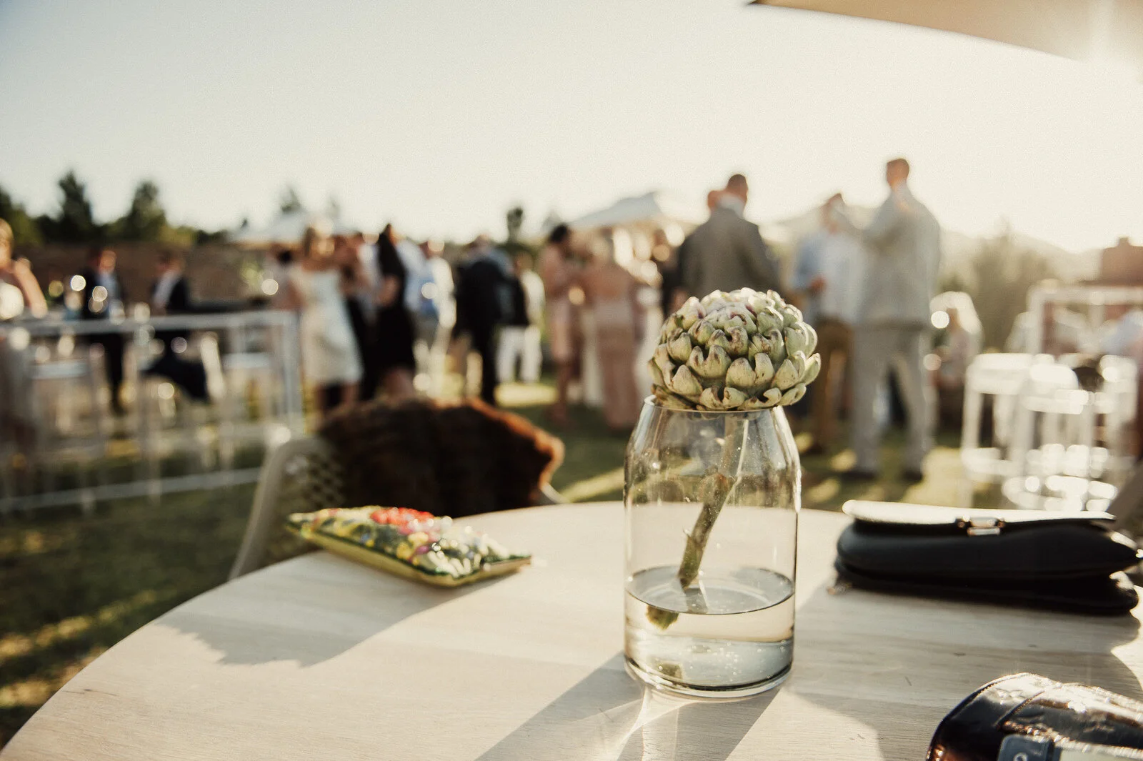 RyanParkerPhoto_Event_Hermanus_TheOneHeavenandEarth_DSC_7937.jpg