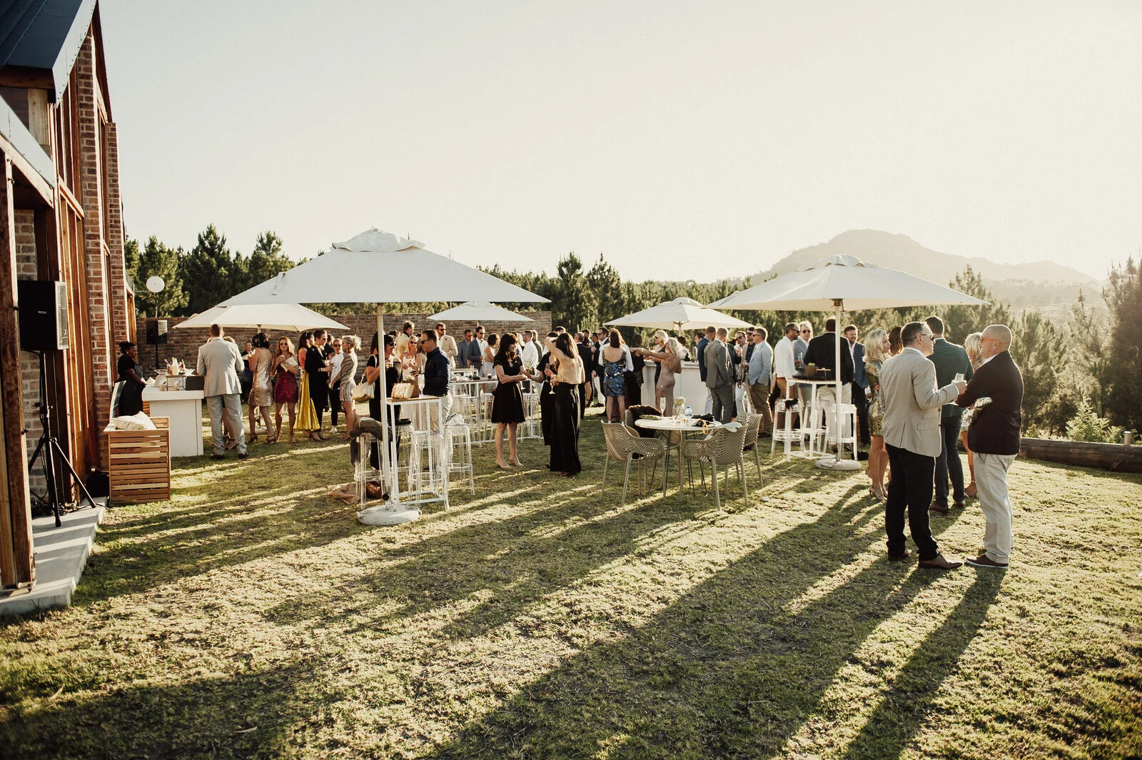 RyanParkerPhoto_Event_Hermanus_TheOneHeavenandEarth_DSC_7929.jpg