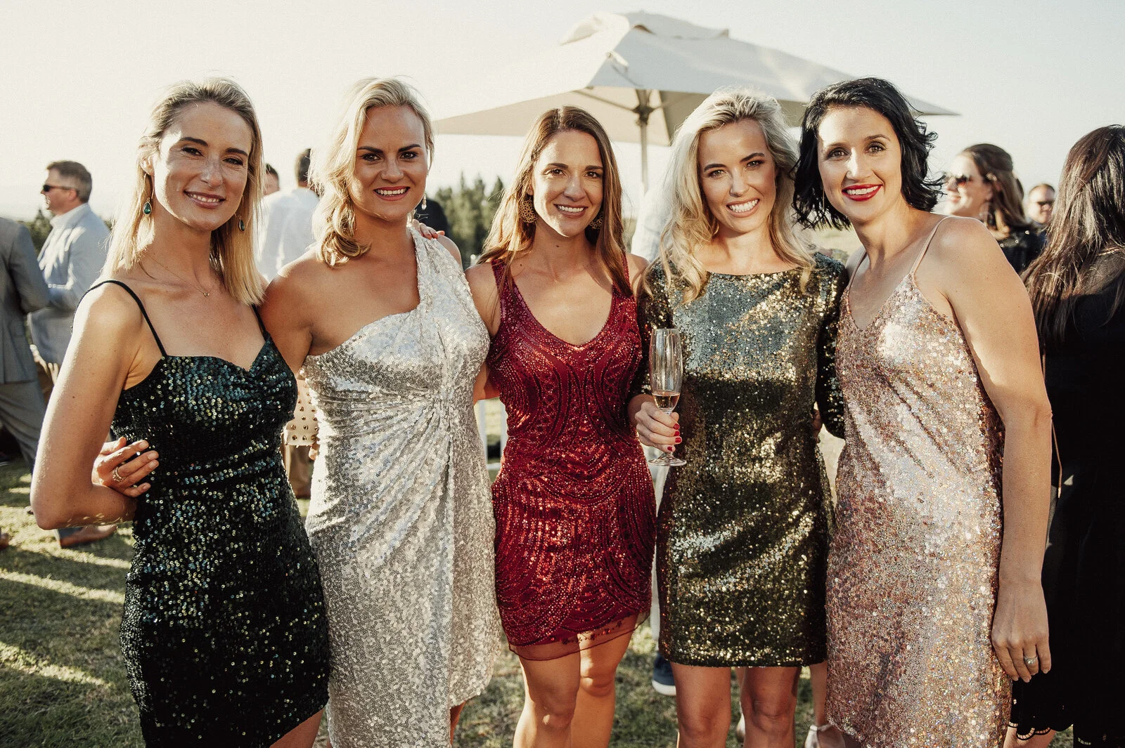 RyanParkerPhoto_Event_Hermanus_TheOneHeavenandEarth_DSC_7926.jpg
