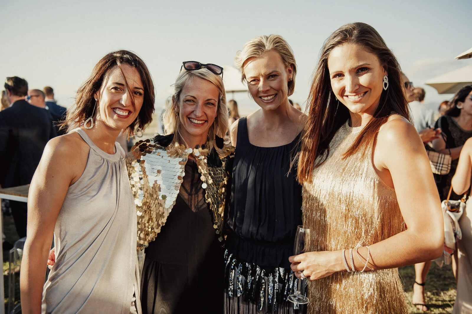 RyanParkerPhoto_Event_Hermanus_TheOneHeavenandEarth_DSC_7916.jpg