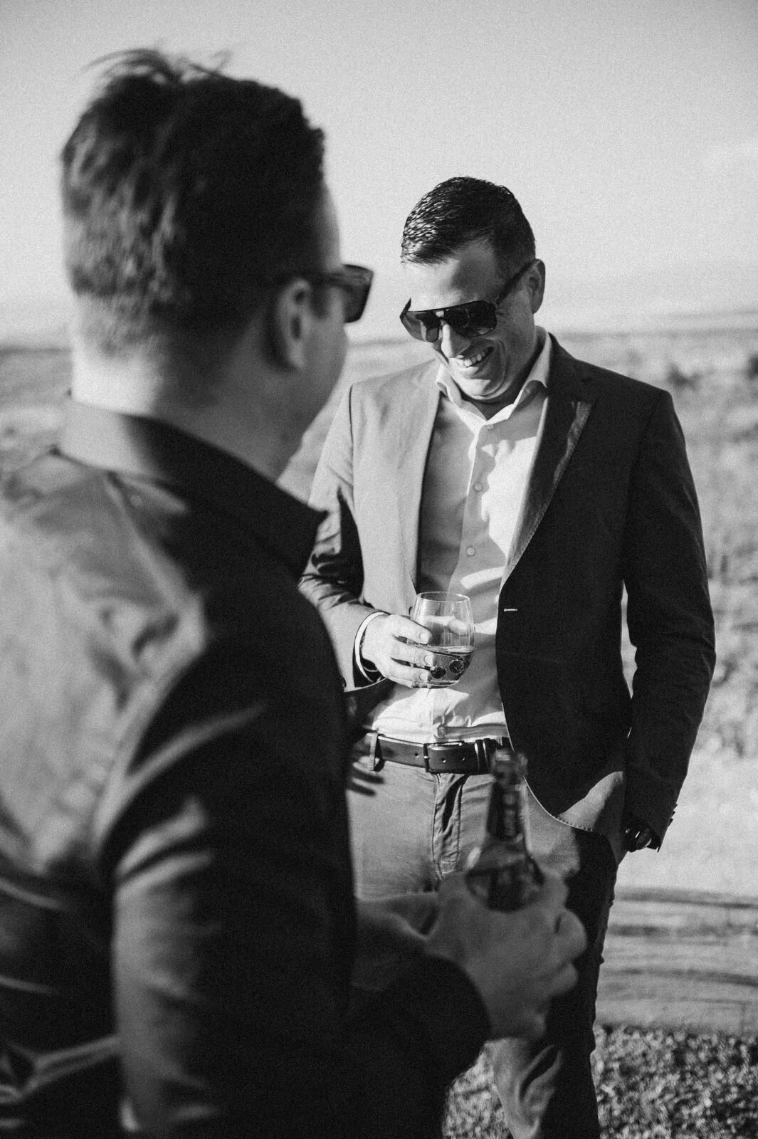 RyanParkerPhoto_Event_Hermanus_TheOneHeavenandEarth_DSC_7900.jpg