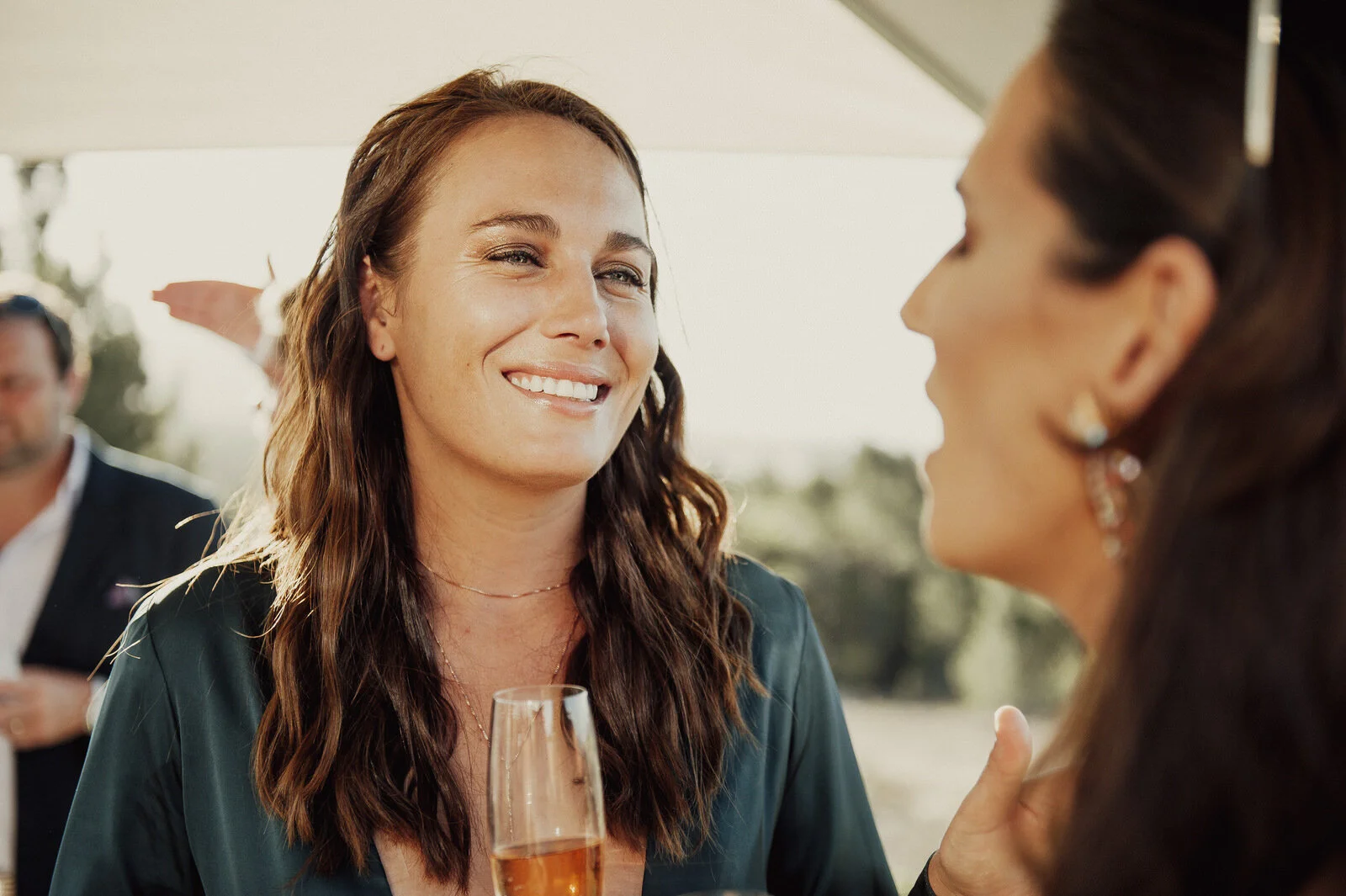 RyanParkerPhoto_Event_Hermanus_TheOneHeavenandEarth_DSC_7896.jpg
