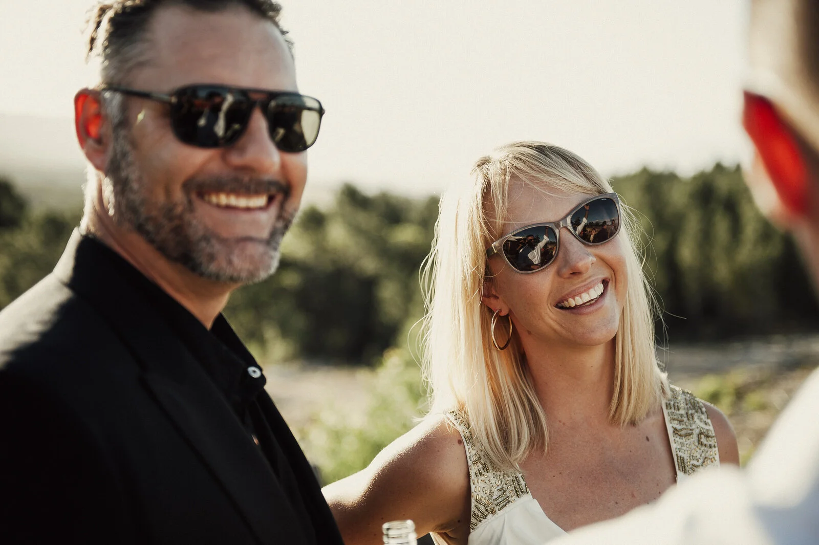 RyanParkerPhoto_Event_Hermanus_TheOneHeavenandEarth_DSC_7893.jpg