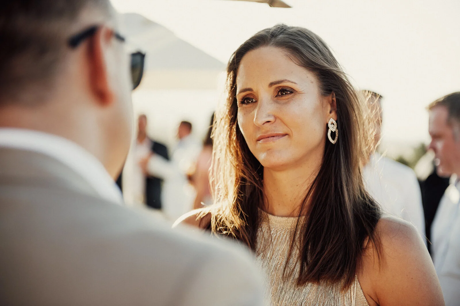 RyanParkerPhoto_Event_Hermanus_TheOneHeavenandEarth_DSC_7891.jpg