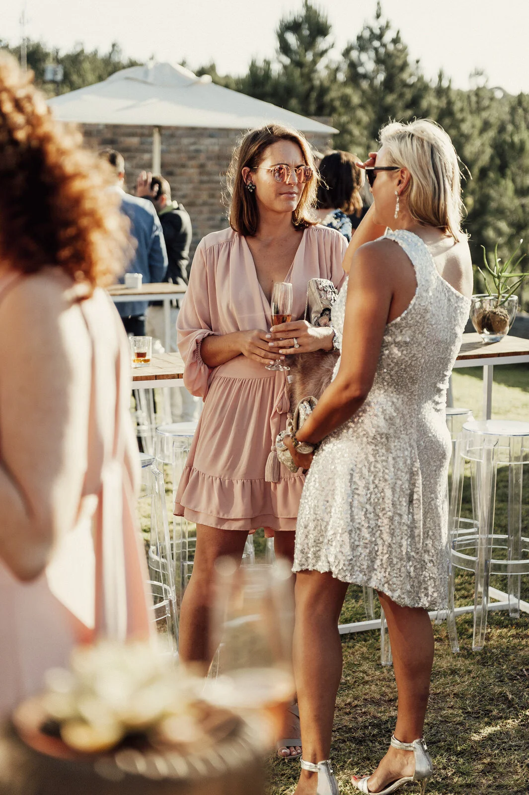 RyanParkerPhoto_Event_Hermanus_TheOneHeavenandEarth_DSC_7860.jpg