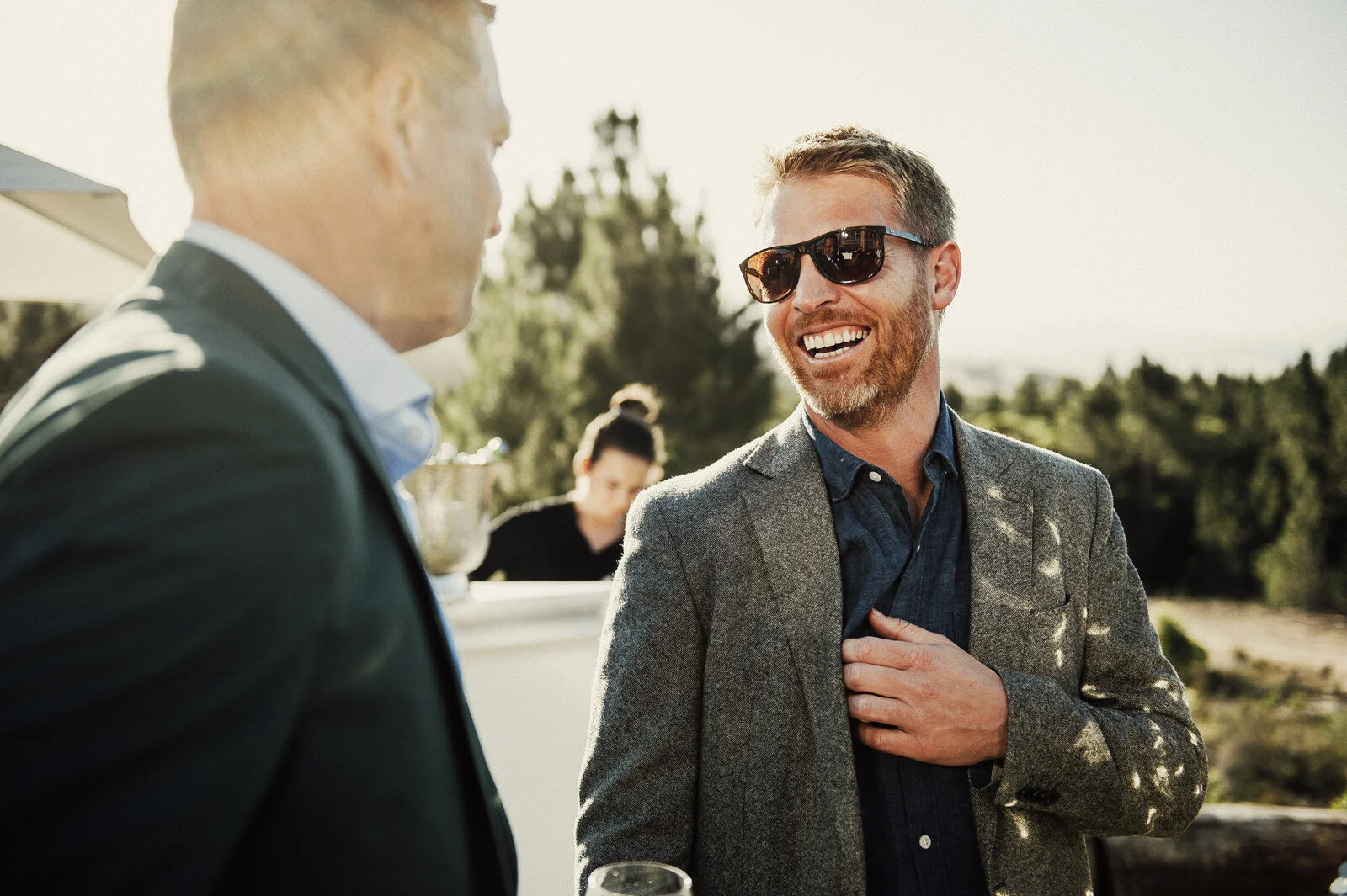 RyanParkerPhoto_Event_Hermanus_TheOneHeavenandEarth_DSC_7844.jpg