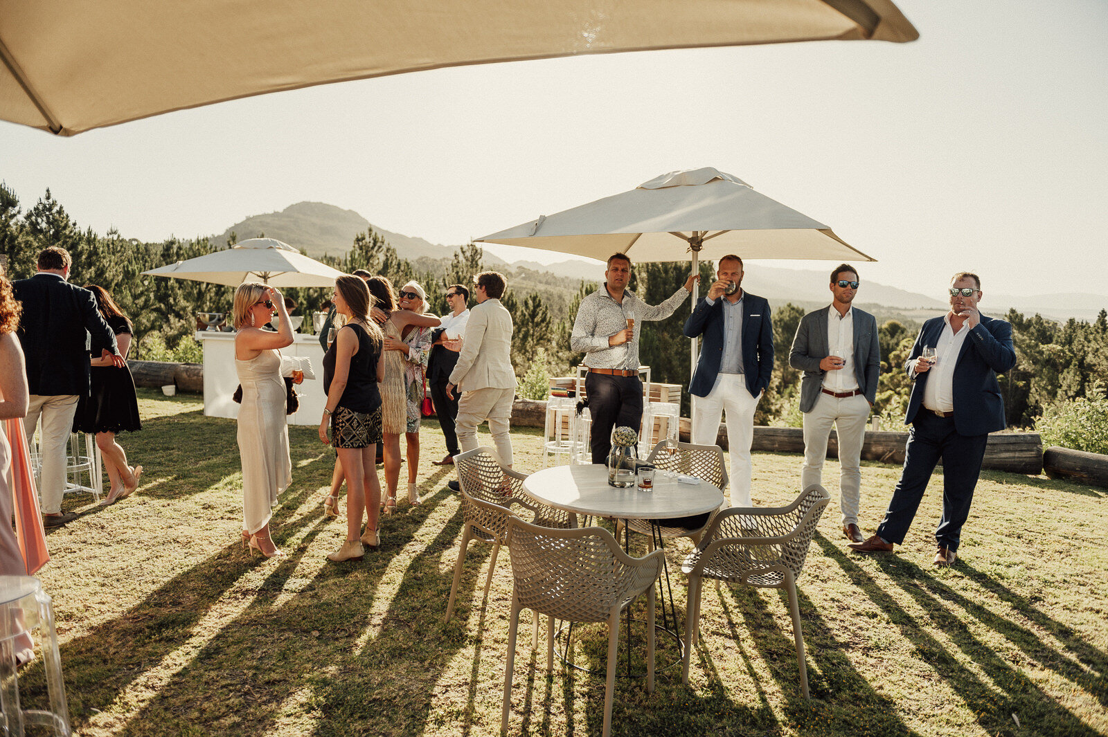 RyanParkerPhoto_Event_Hermanus_TheOneHeavenandEarth_DSC_7818.jpg