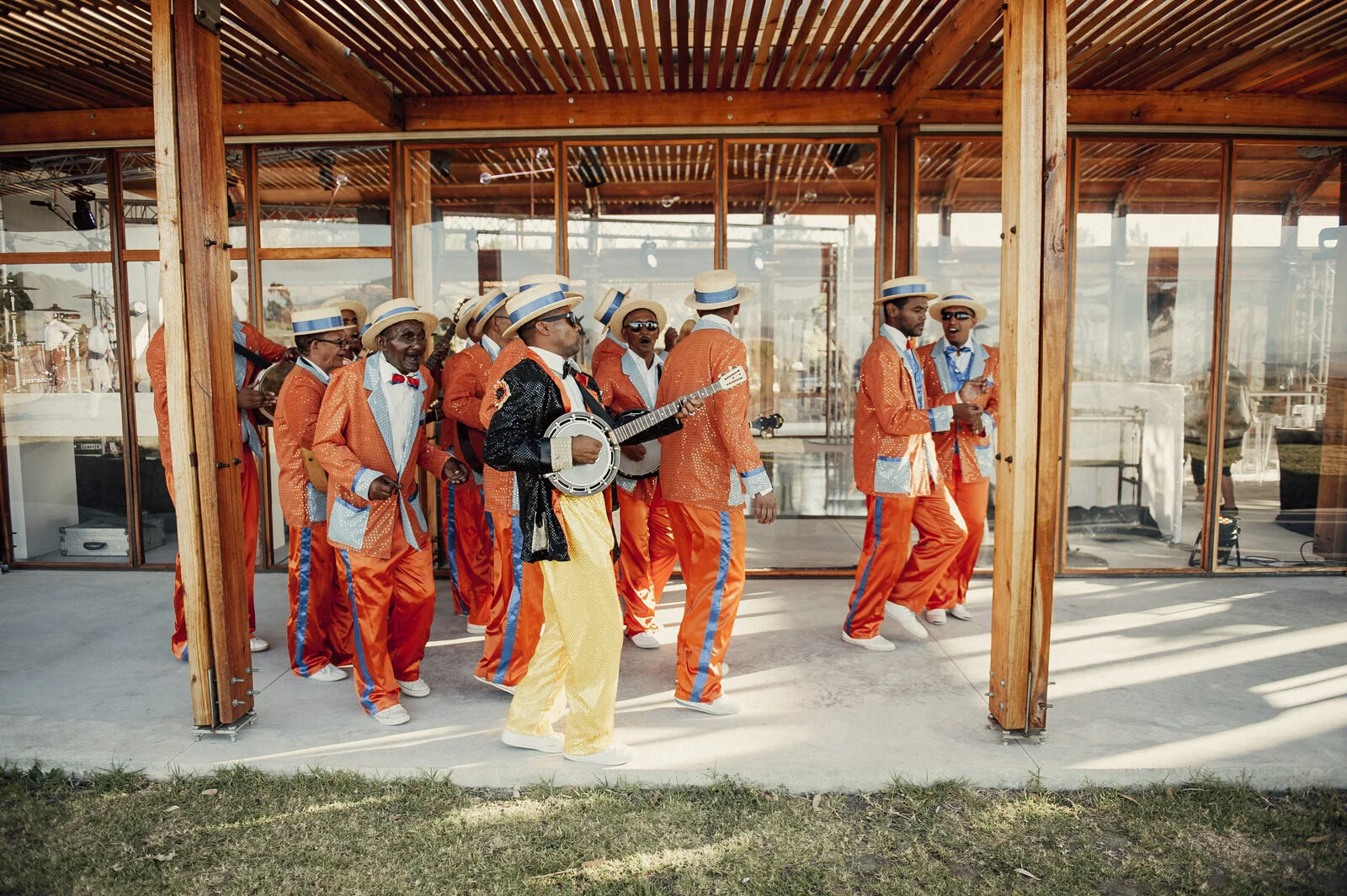 RyanParkerPhoto_Event_Hermanus_TheOneHeavenandEarth_DSC_7804.jpg