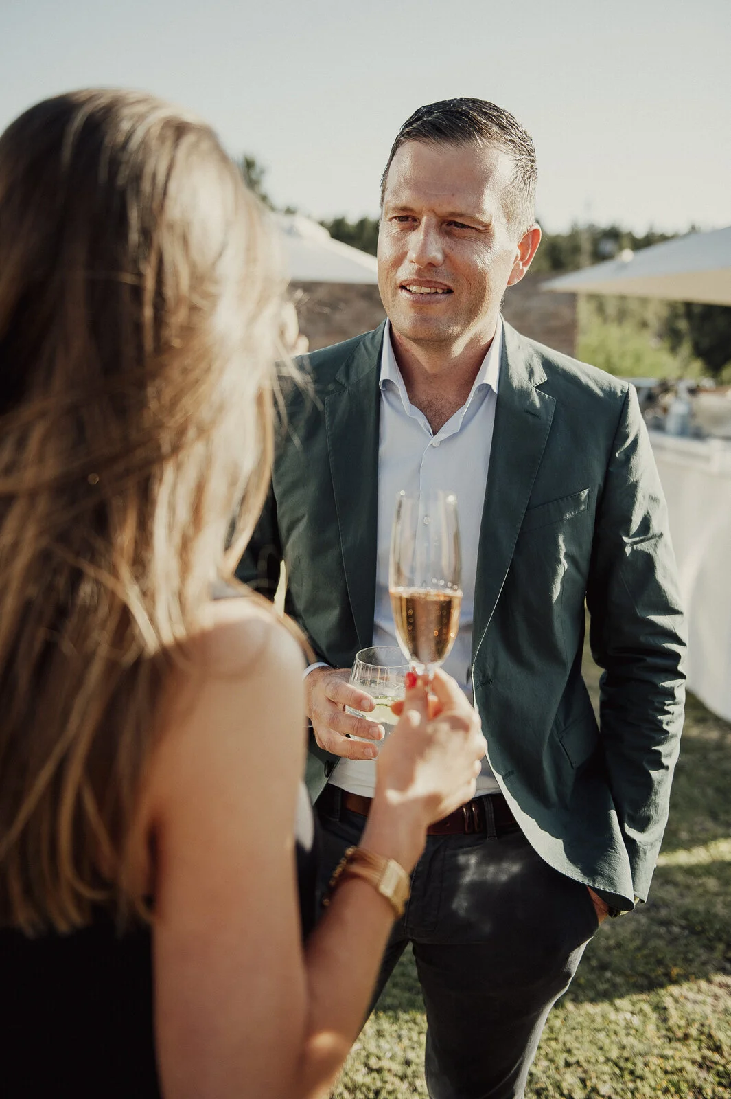 RyanParkerPhoto_Event_Hermanus_TheOneHeavenandEarth_DSC_7791.jpg