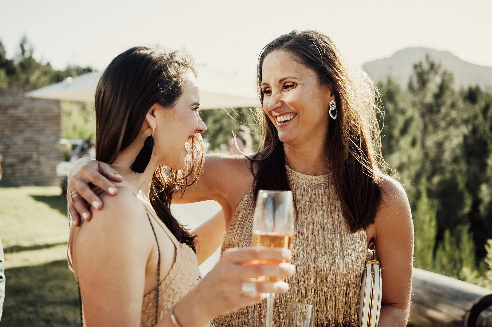RyanParkerPhoto_Event_Hermanus_TheOneHeavenandEarth_DSC_7789.jpg