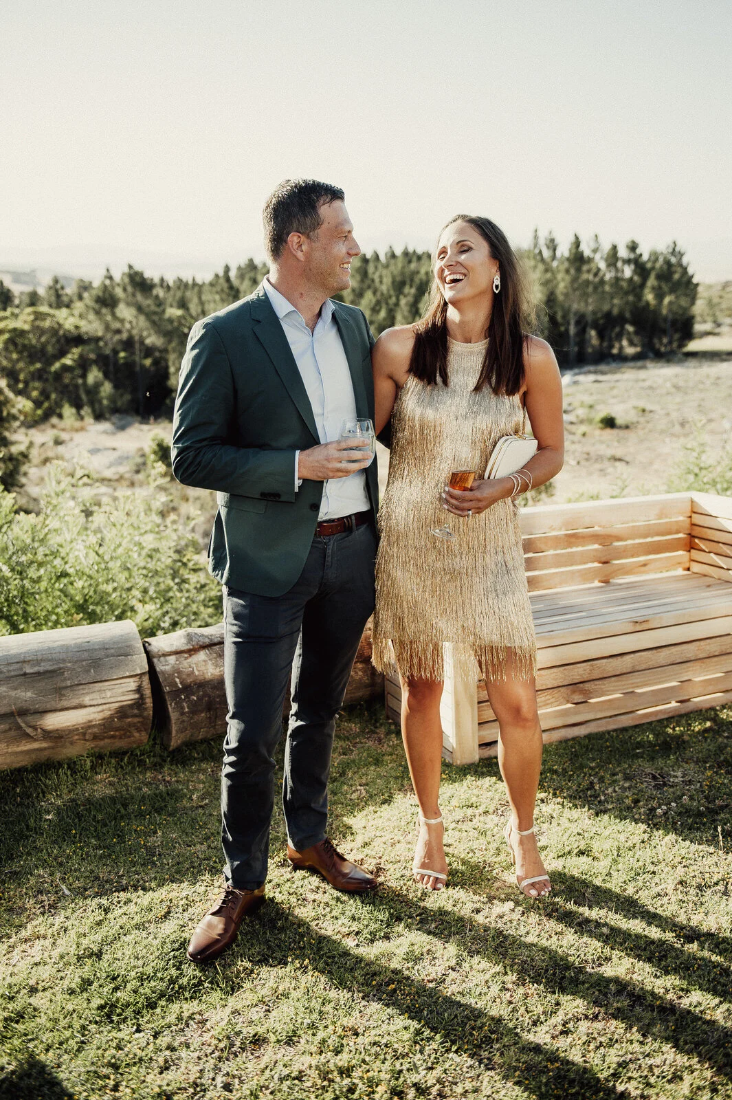RyanParkerPhoto_Event_Hermanus_TheOneHeavenandEarth_DSC_7787.jpg