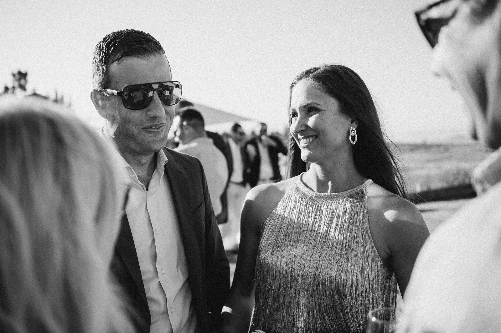 RyanParkerPhoto_Event_Hermanus_TheOneHeavenandEarth_DSC_7765.jpg