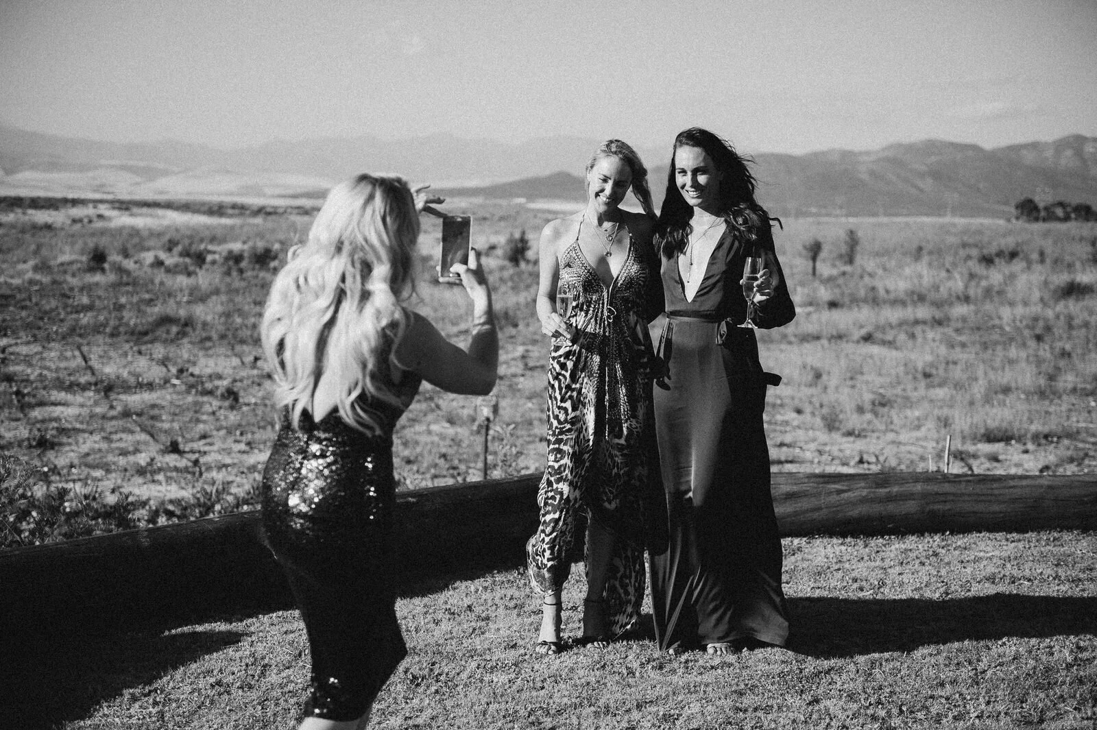 RyanParkerPhoto_Event_Hermanus_TheOneHeavenandEarth_DSC_7746.jpg