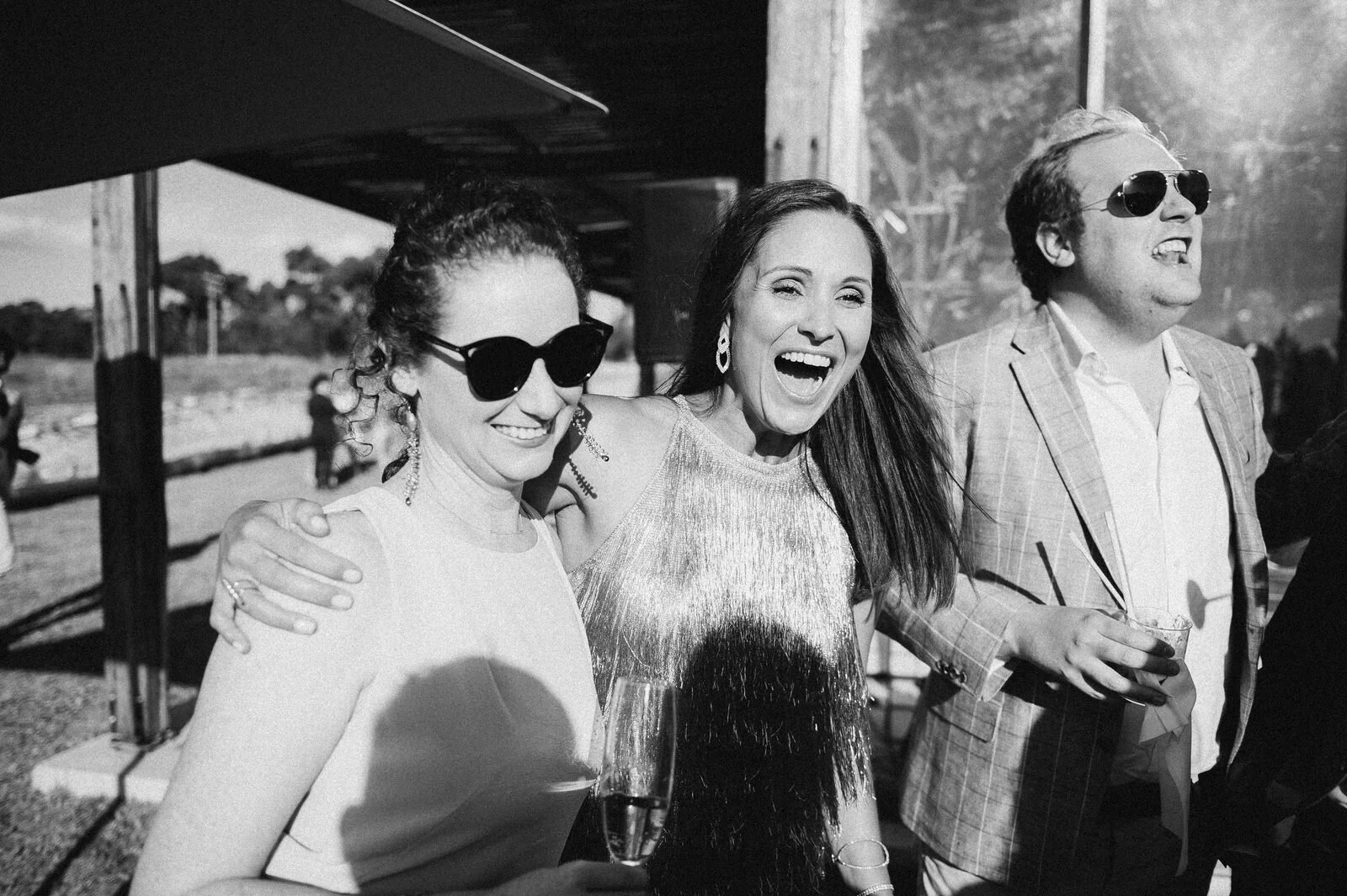 RyanParkerPhoto_Event_Hermanus_TheOneHeavenandEarth_DSC_7733.jpg