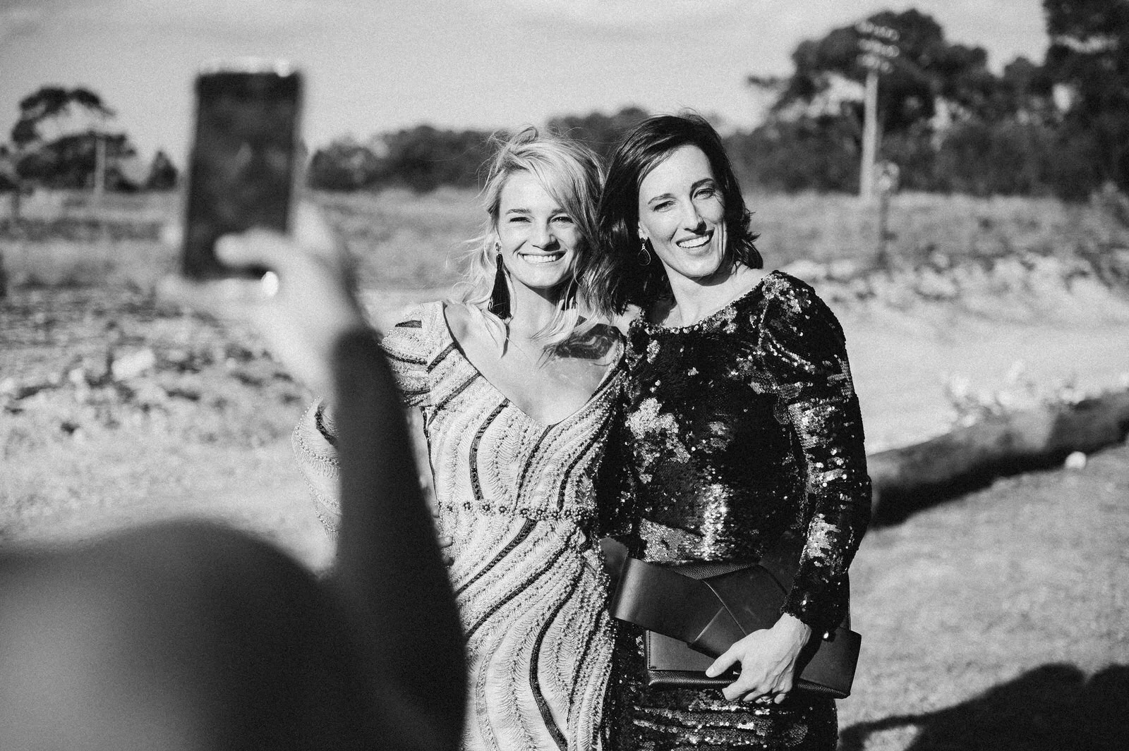 RyanParkerPhoto_Event_Hermanus_TheOneHeavenandEarth_DSC_7731.jpg