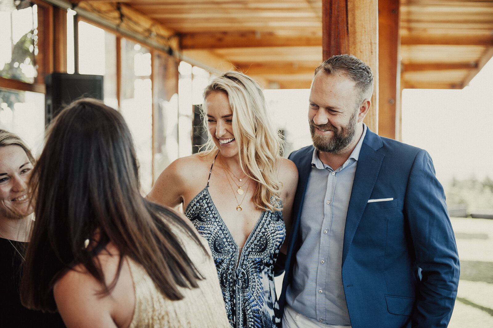 RyanParkerPhoto_Event_Hermanus_TheOneHeavenandEarth_DSC_7727.jpg
