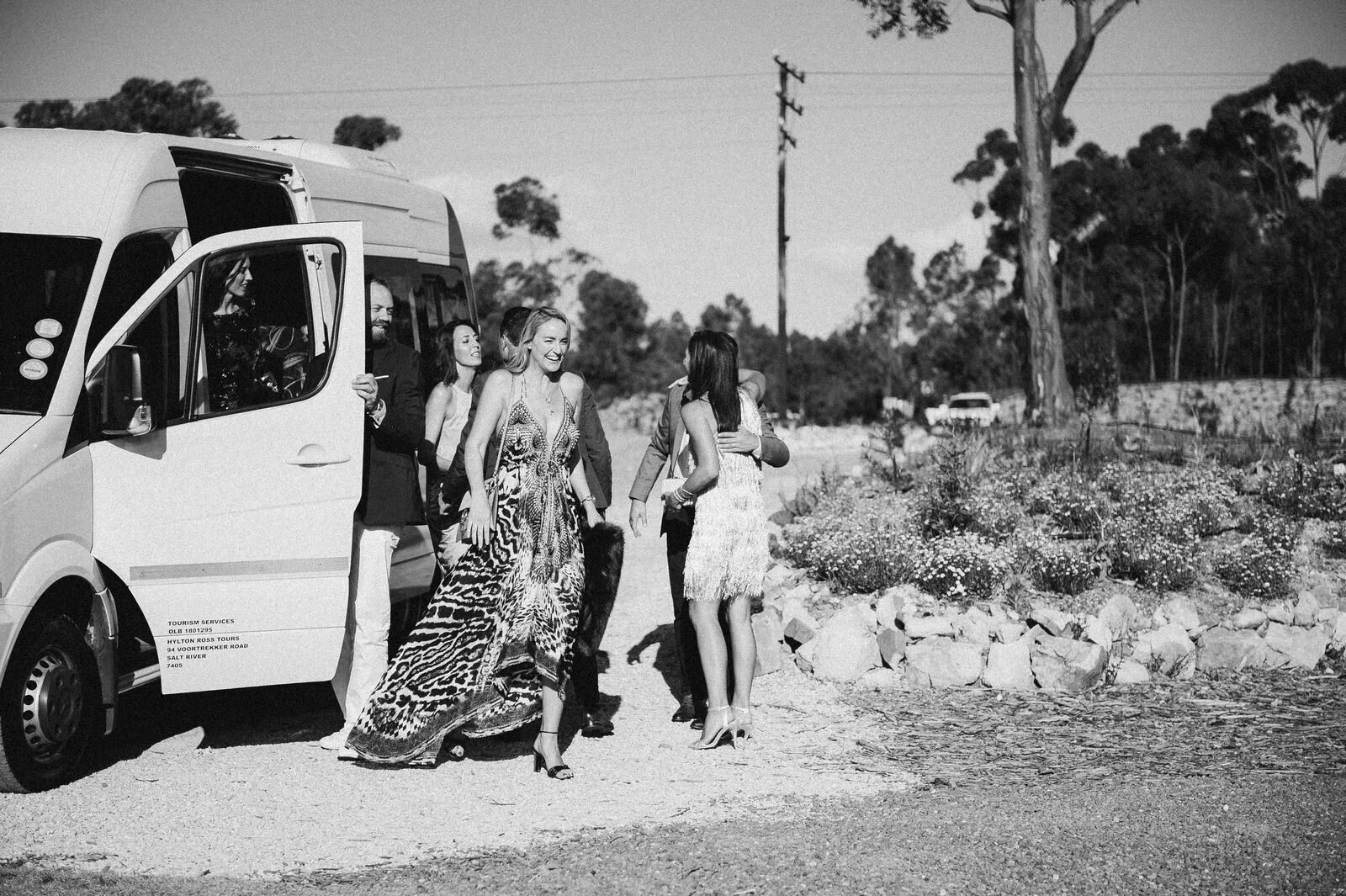 RyanParkerPhoto_Event_Hermanus_TheOneHeavenandEarth_DSC_7698.jpg
