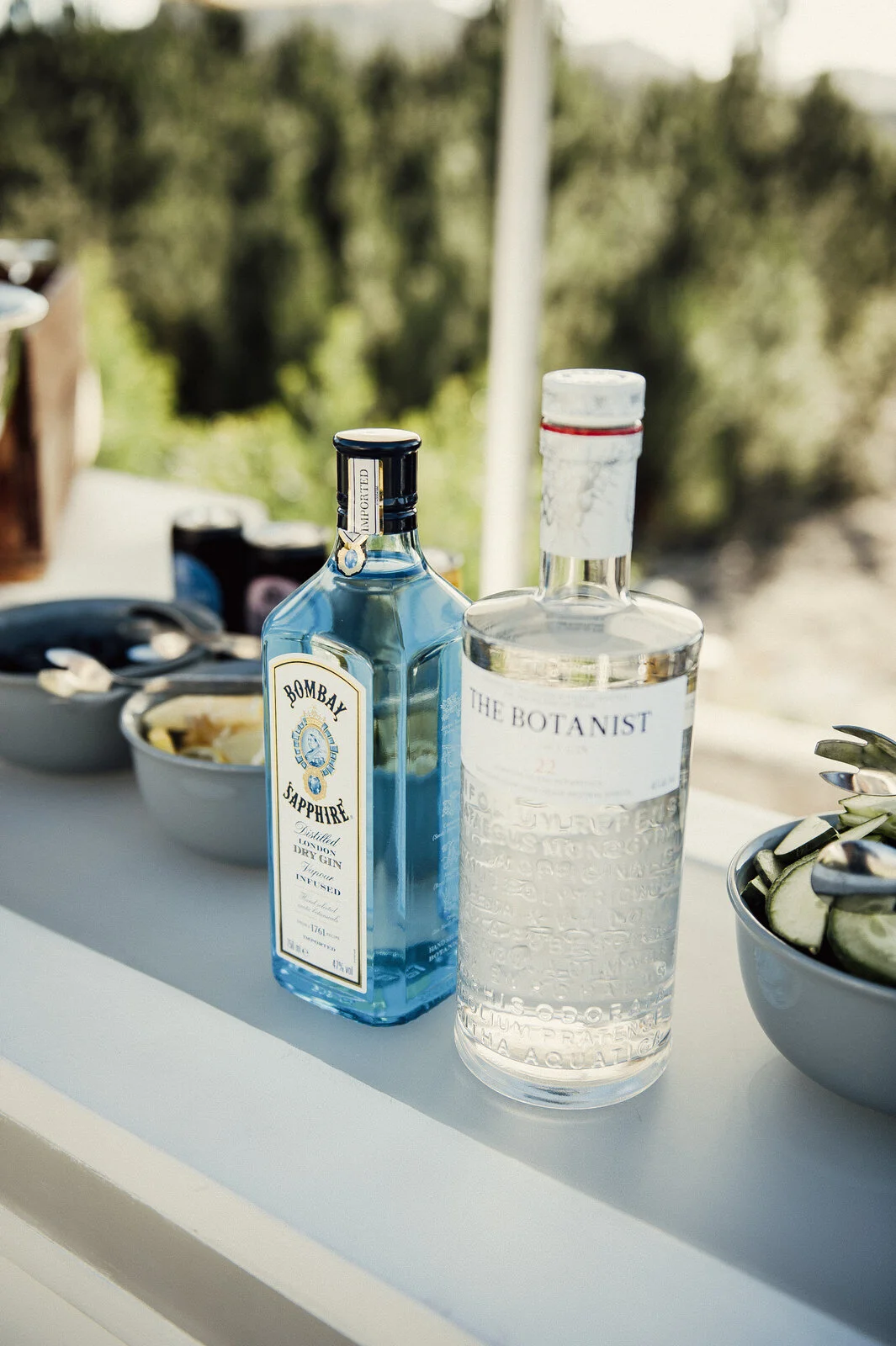 RyanParkerPhoto_Event_Hermanus_TheOneHeavenandEarth_DSC_7692.jpg