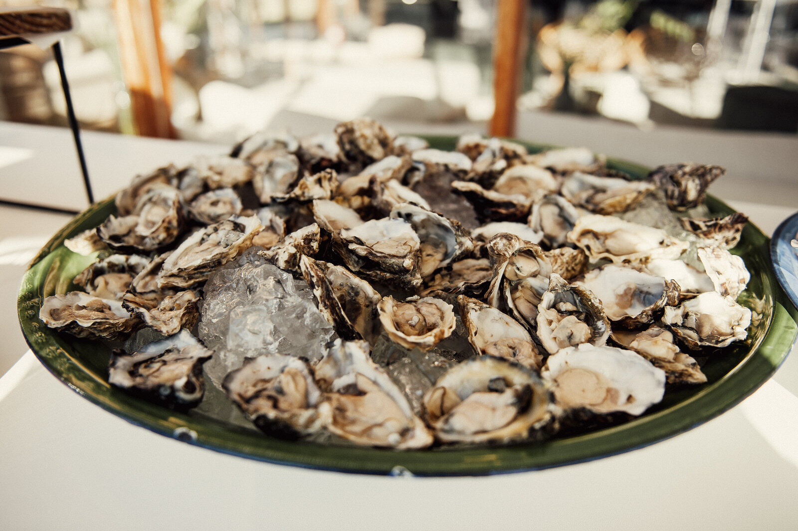 RyanParkerPhoto_Event_Hermanus_TheOneHeavenandEarth_DSC_7689.jpg