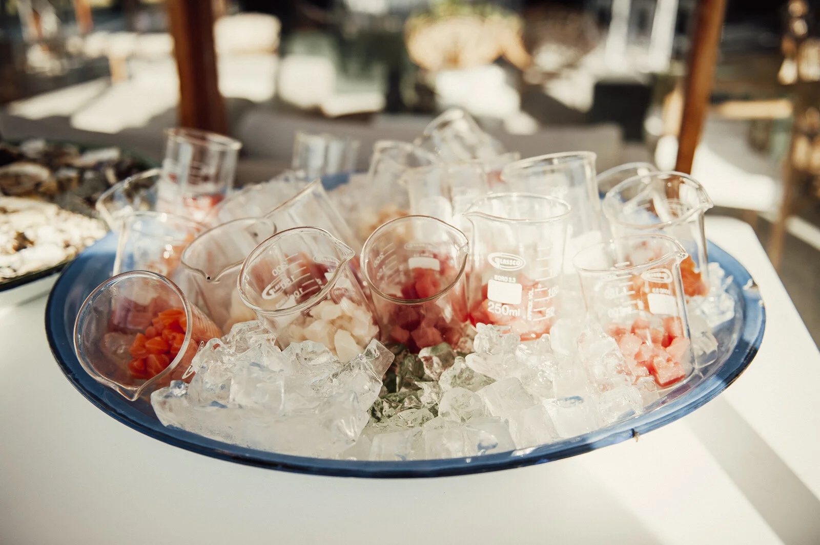 RyanParkerPhoto_Event_Hermanus_TheOneHeavenandEarth_DSC_7690.jpg