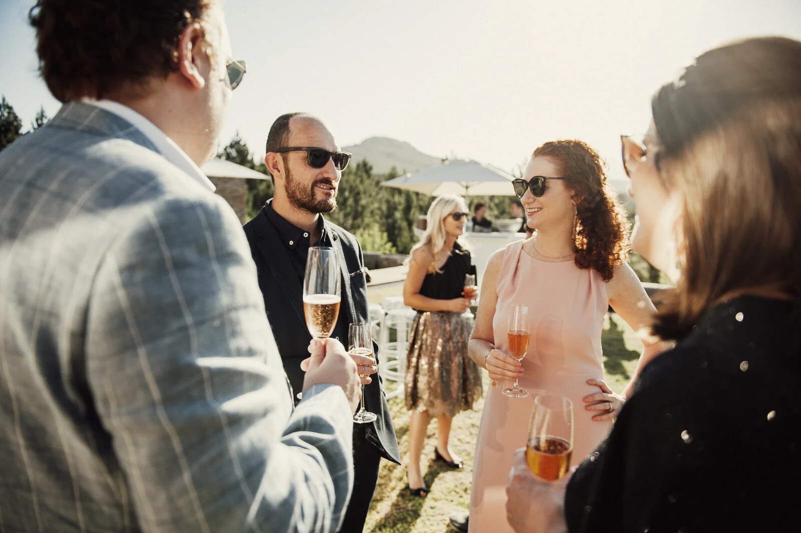 RyanParkerPhoto_Event_Hermanus_TheOneHeavenandEarth_DSC_7680.jpg