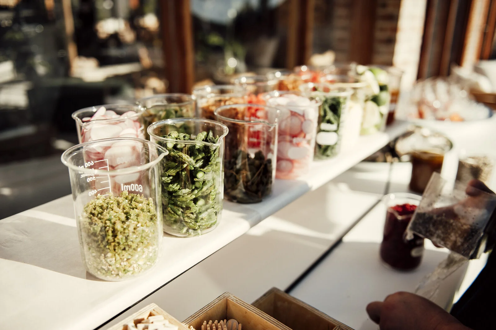 RyanParkerPhoto_Event_Hermanus_TheOneHeavenandEarth_DSC_7686.jpg