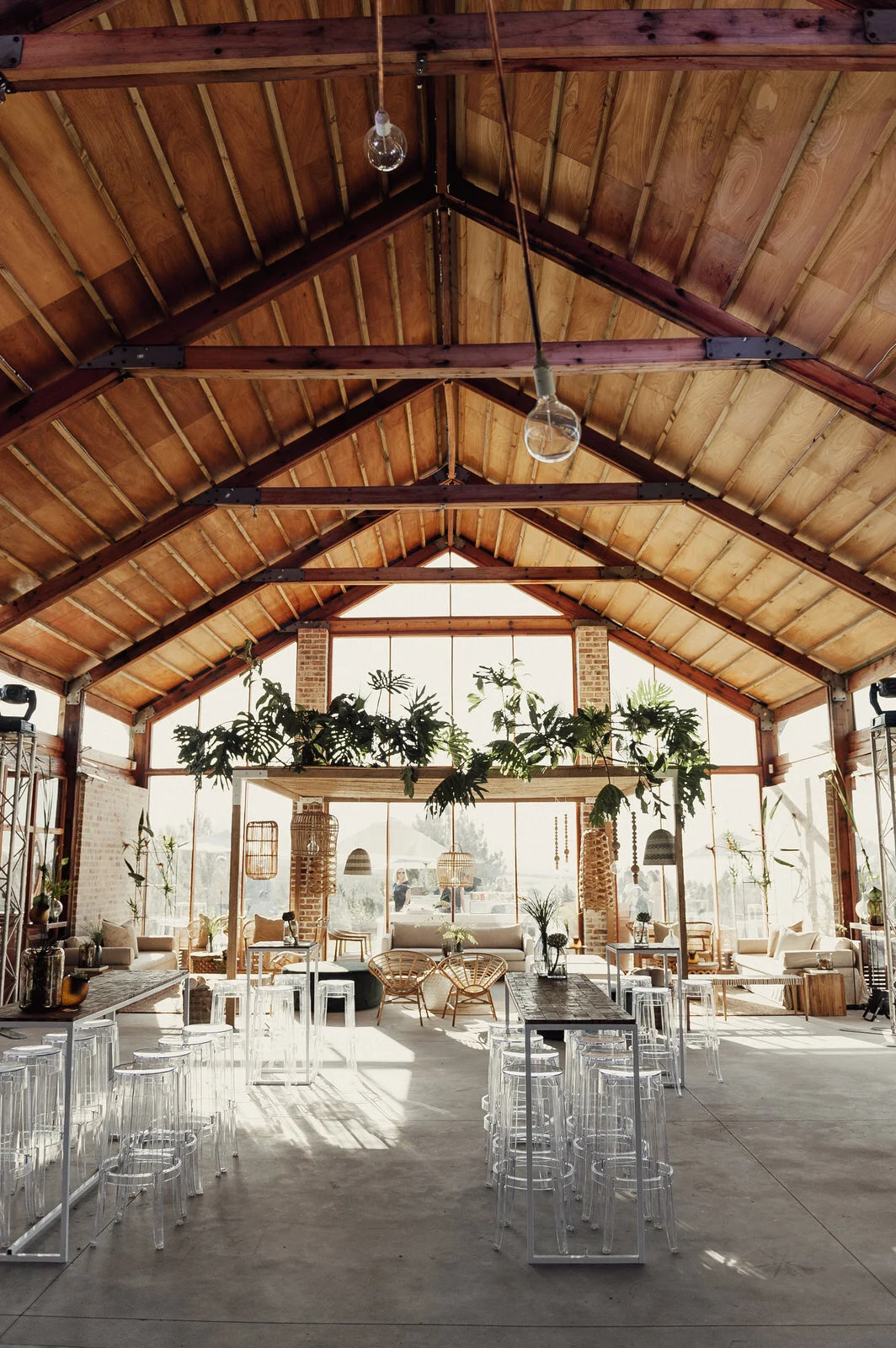 RyanParkerPhoto_Event_Hermanus_TheOneHeavenandEarth_DSC_7676.jpg