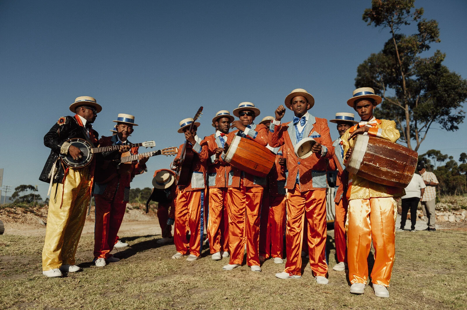 RyanParkerPhoto_Event_Hermanus_TheOneHeavenandEarth_DSC_7652.jpg