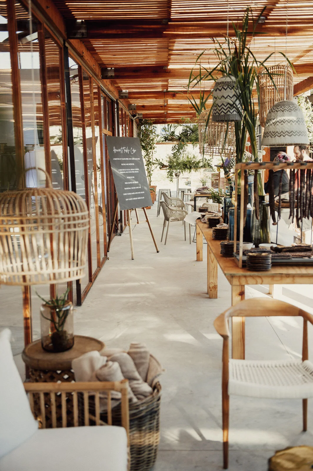 RyanParkerPhoto_Event_Hermanus_TheOneHeavenandEarth_DSC_7628.jpg