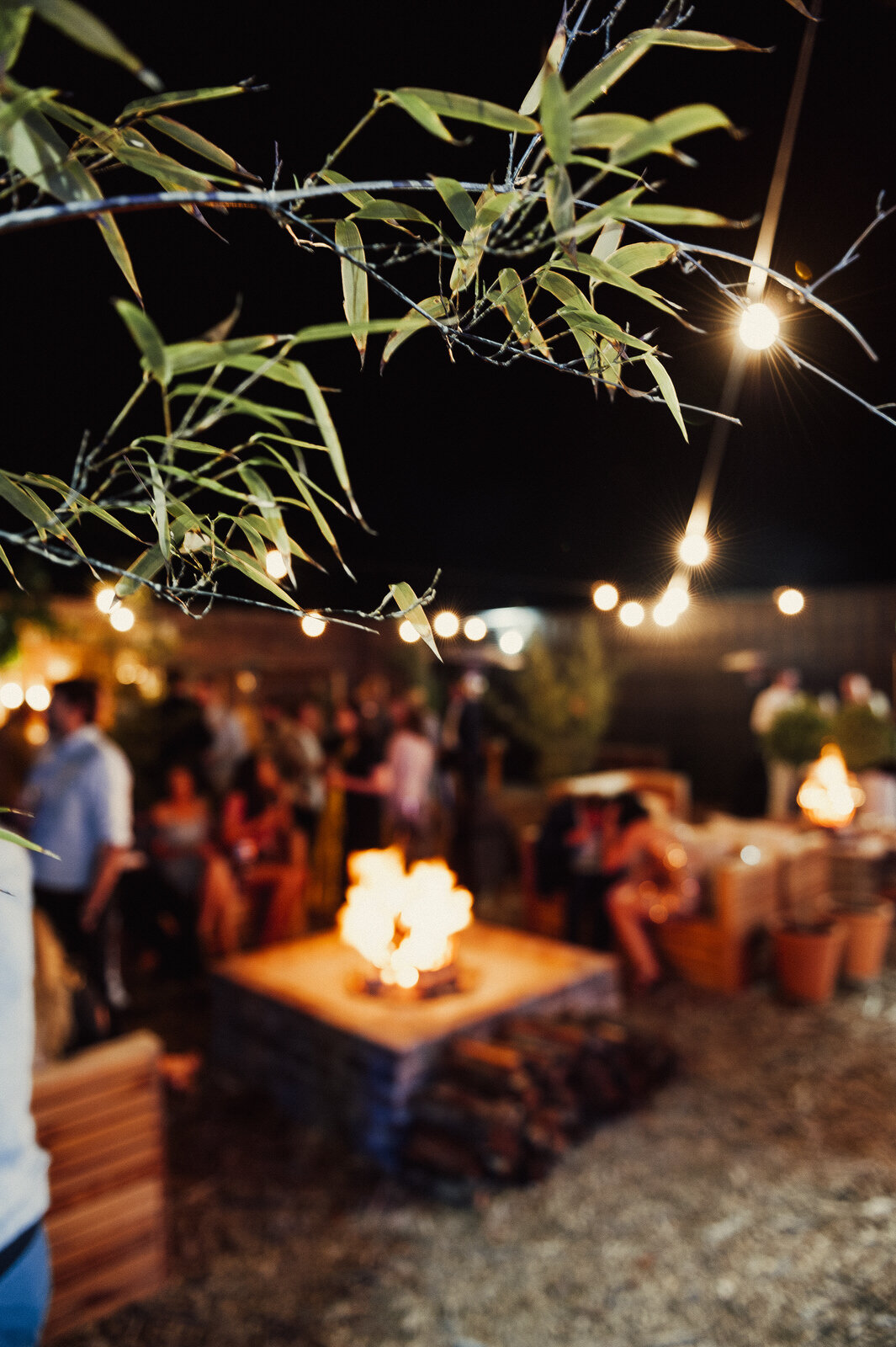 RyanParkerPhoto_Event_Hermanus_TheOneHeavenandEarth_DSC_8218.jpg