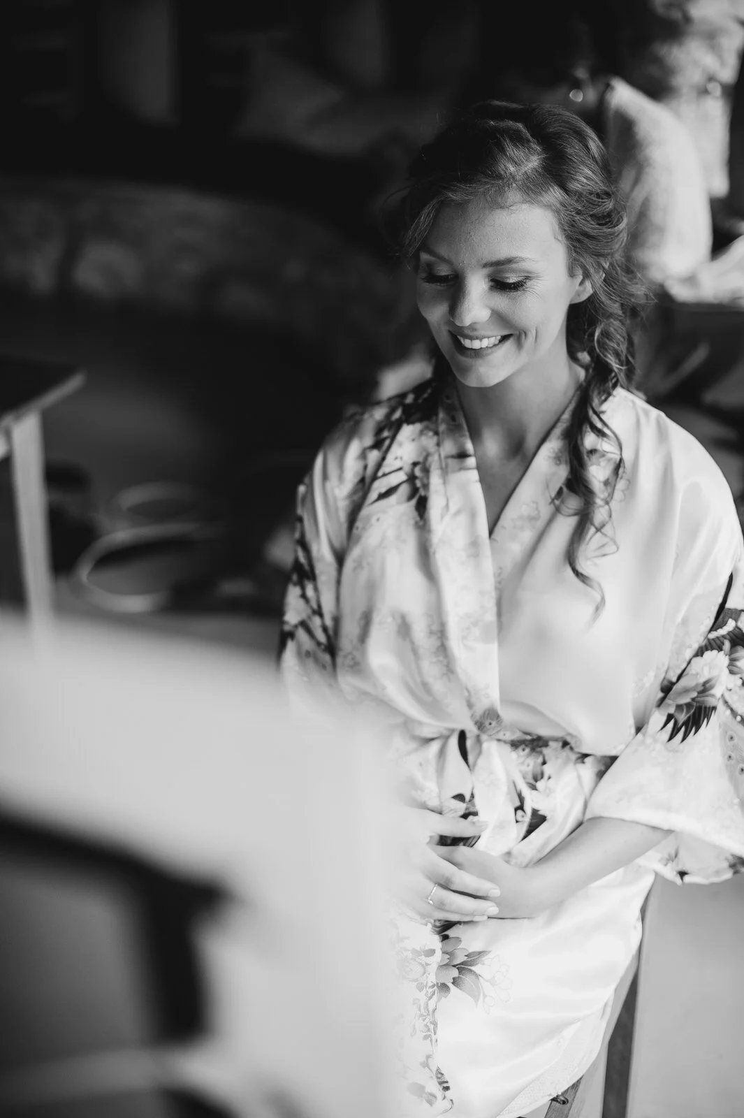 RyanParkerPhoto_Wedding_Hermanus_MosaicLagoon_C&J_DSC_7617.jpg
